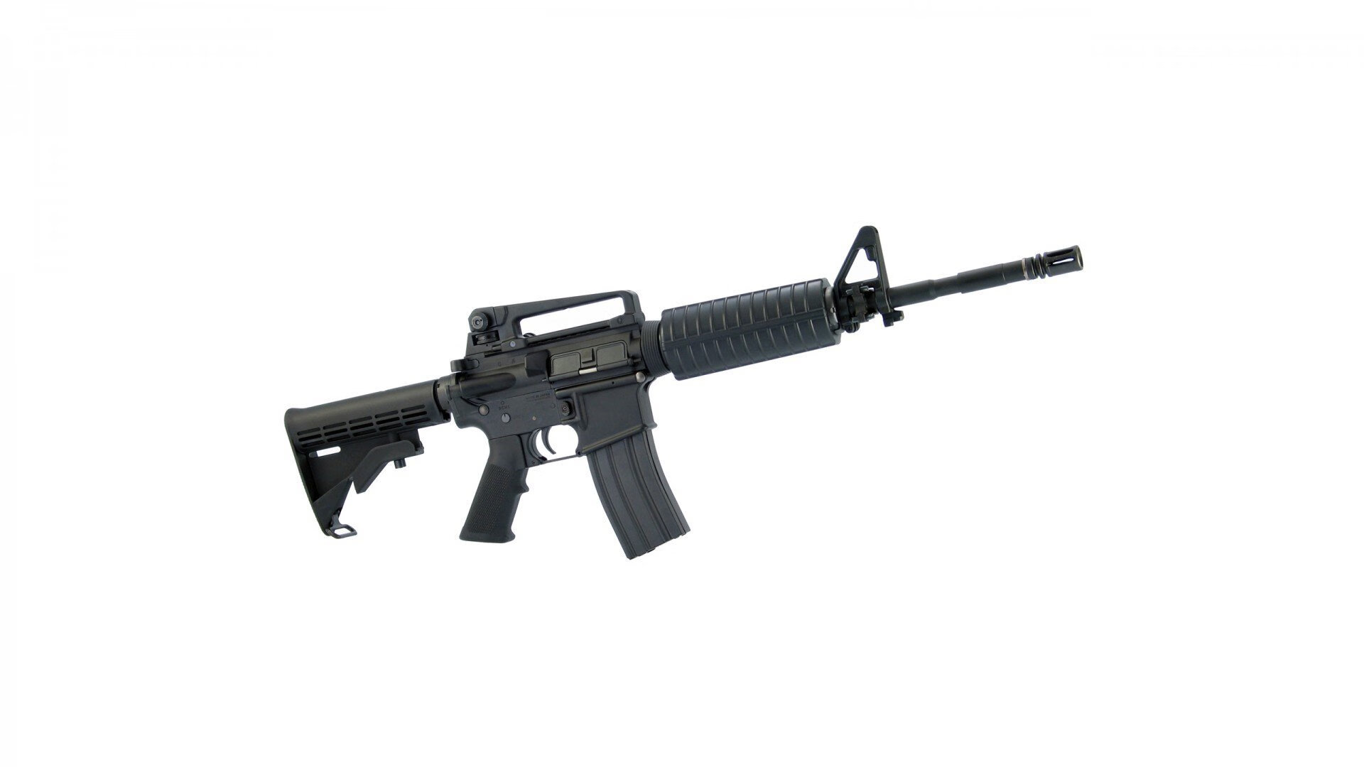 摩纳哥客胜马竞，成功晋级下一轮比赛，摩纳哥对马赛历史战绩