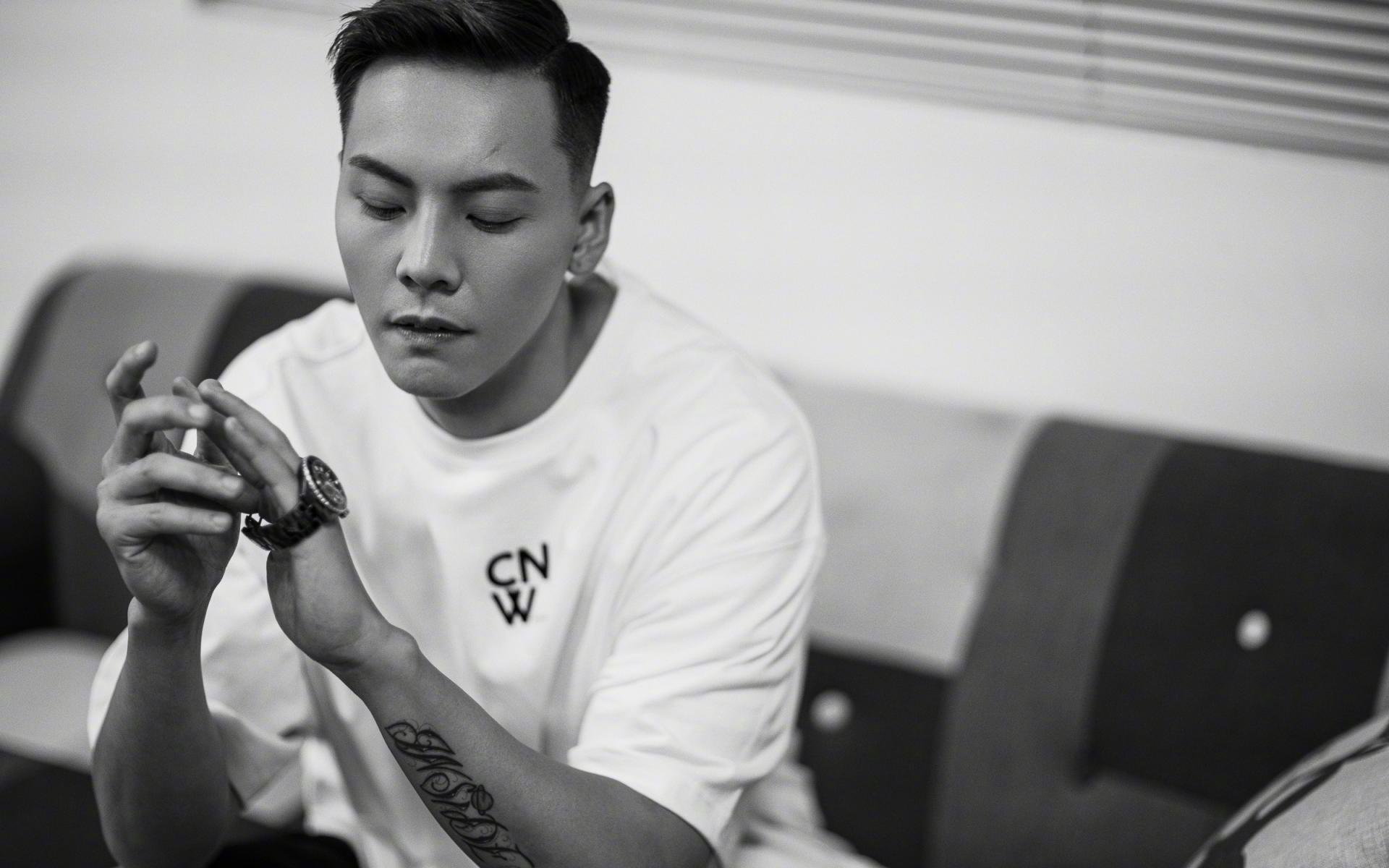 杜兰特三节得分破三十篮网终结连败,杜兰特受伤篮网遭绝杀