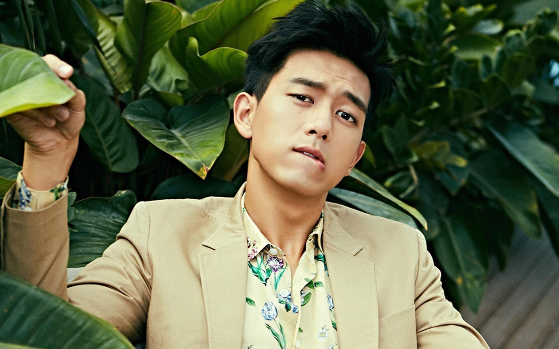 杜兰特伤情恢复进展良好，杜兰特伤情恢复进展良好了吗