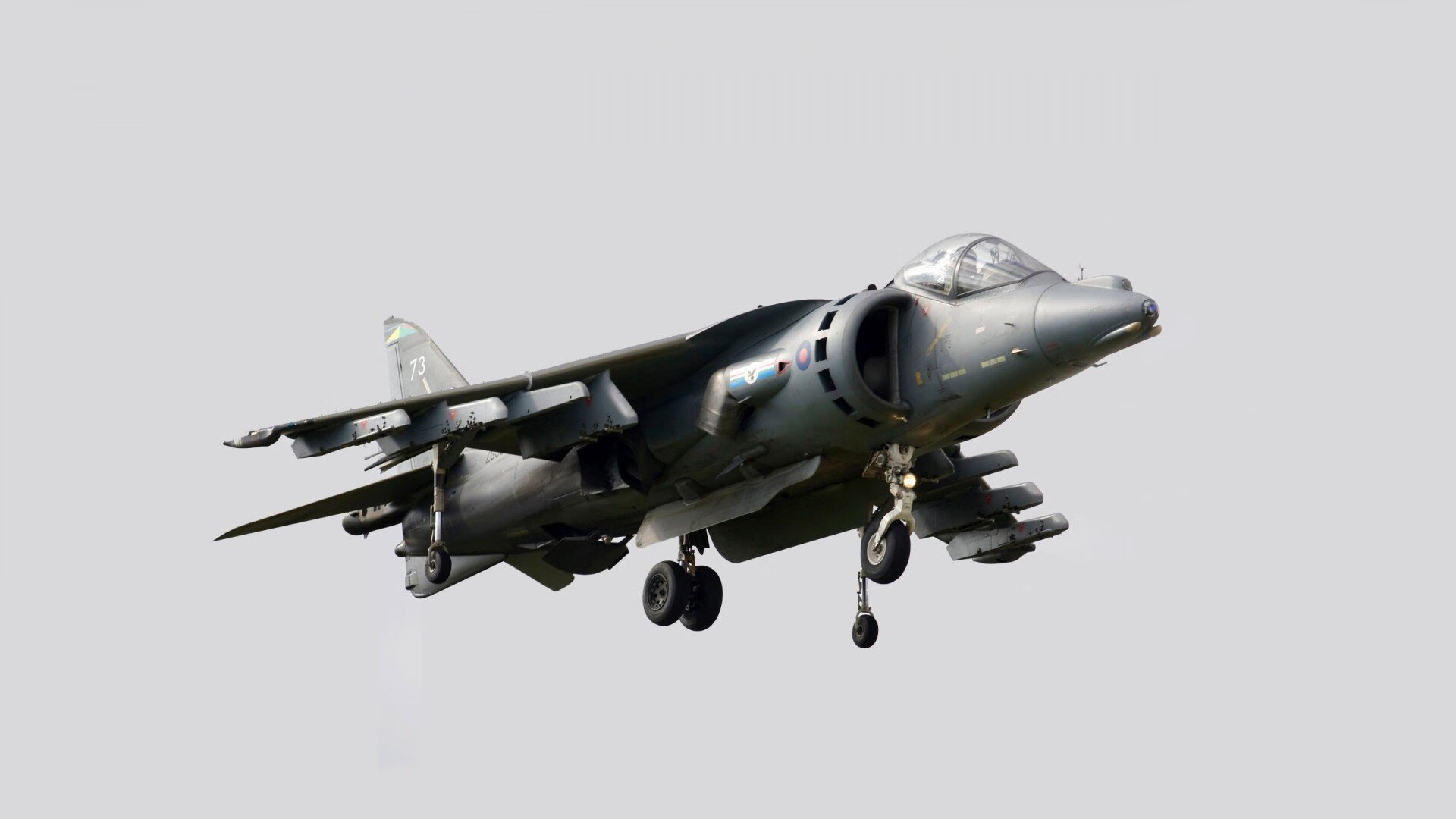 杜兰特和布克组合的上限有多高，bklyn杜兰特