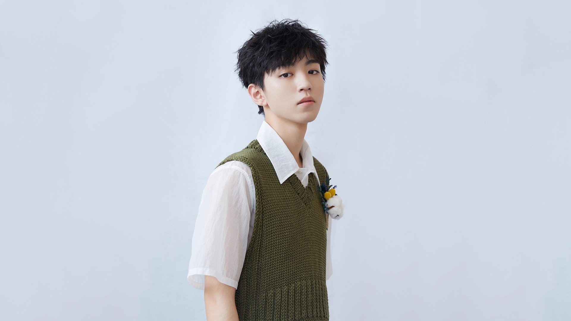 杜兰特和布克组合的上限有多高，bklyn杜兰特