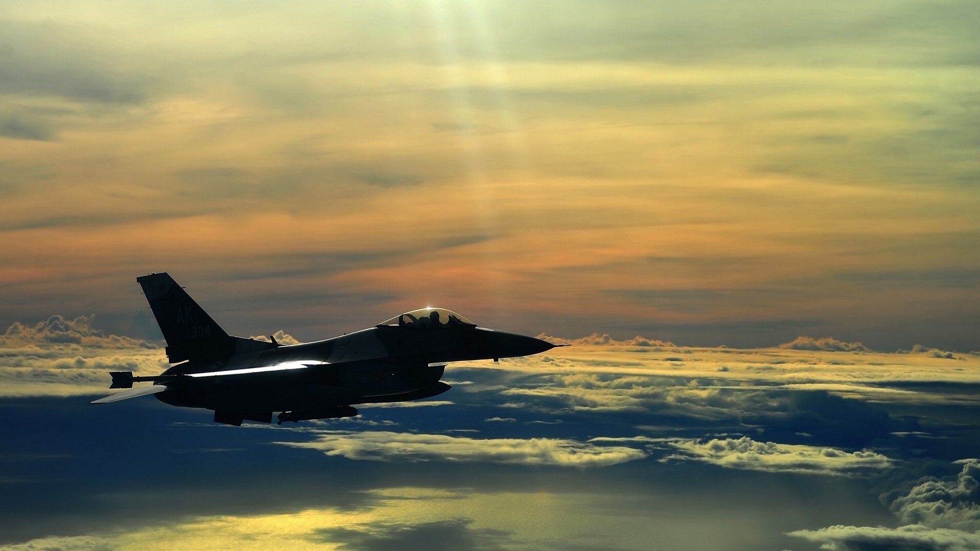 水晶宫客场战平,表现稳定,球队展现实力,水晶宫什么水平