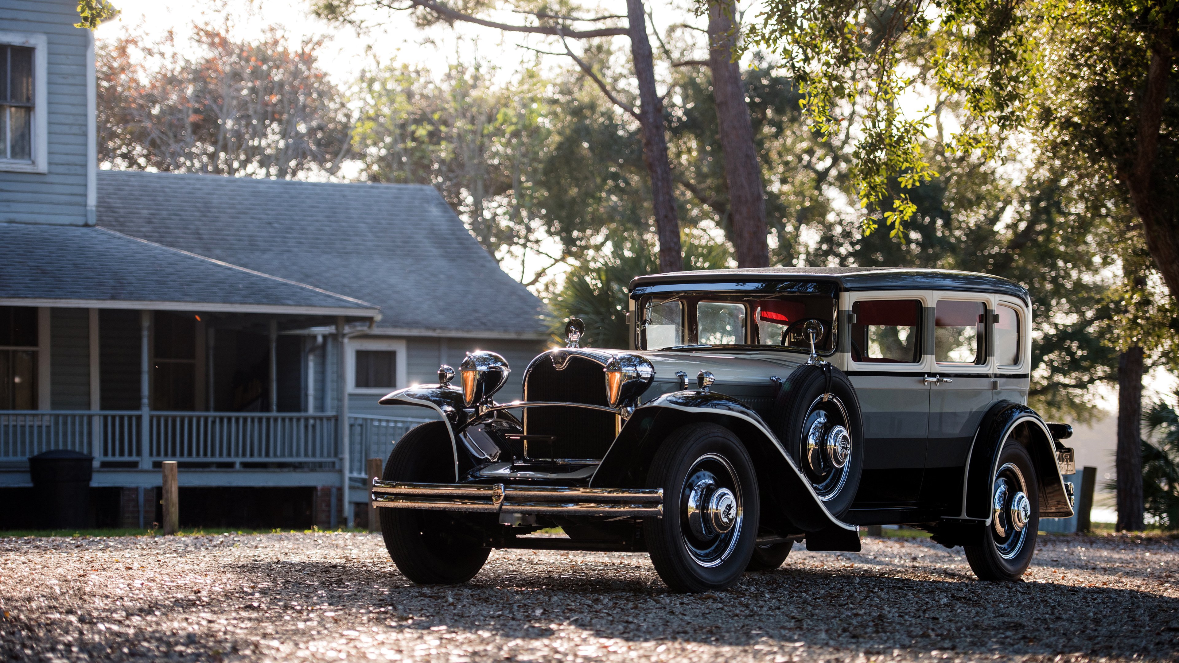 爱尔兰国家队备战欧预赛,全力争胜,爱尔兰欧洲杯预选赛