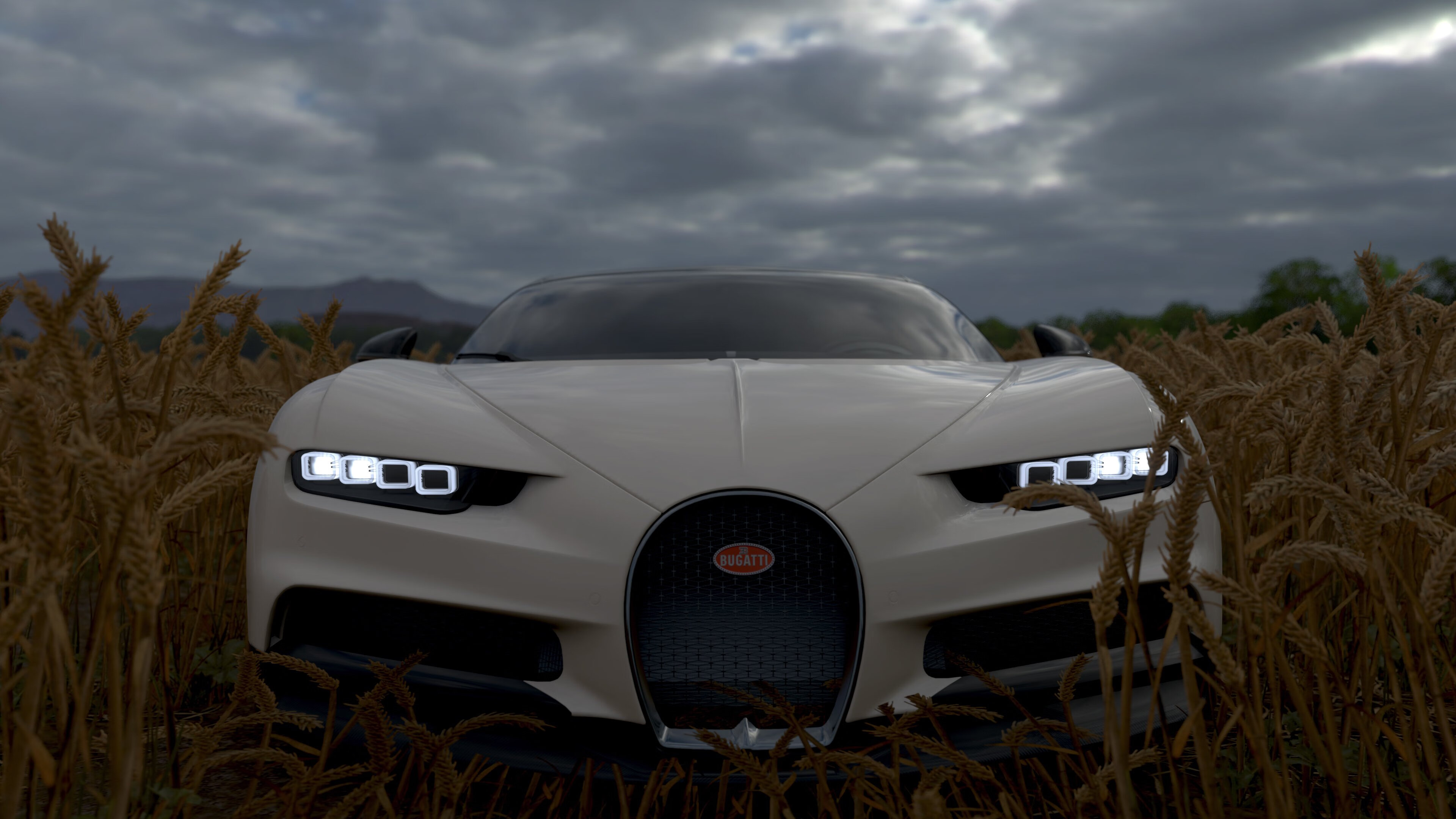 电竞城市引进顶级电竞赛事落户，中国十大电竞城市