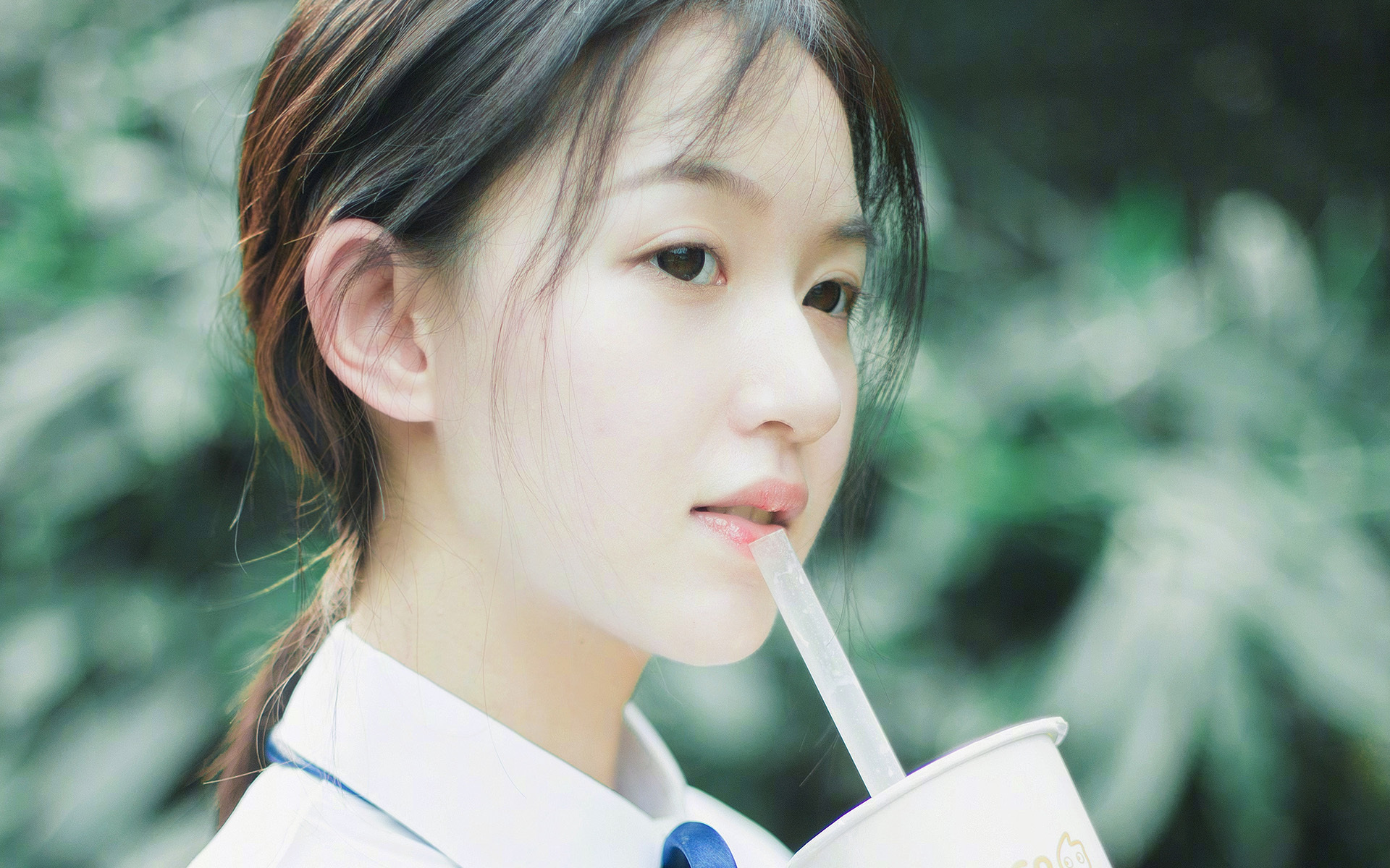 米尔沃尔反击犀利，狮子军团全力保级，米尔维尔