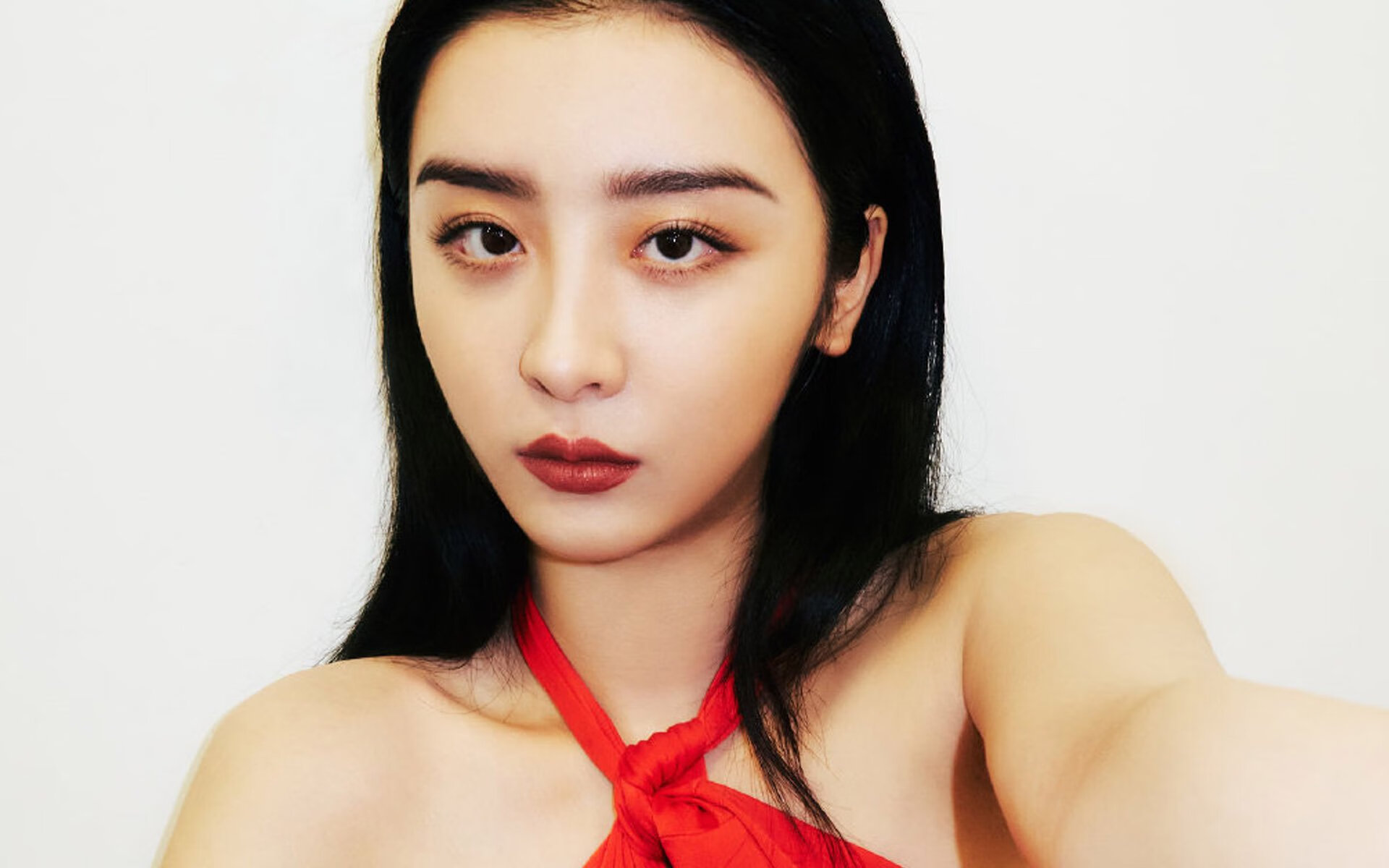 米尔沃尔防守反击坚决,狮子军团抢分希望重燃,米尔沃尔足球队