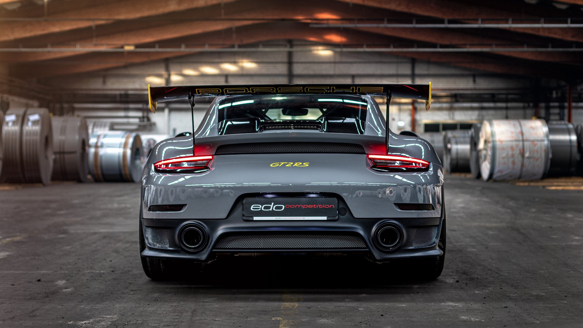 米德尔斯堡客场挫败，保级形势雪上加霜，米德尔斯堡绰号