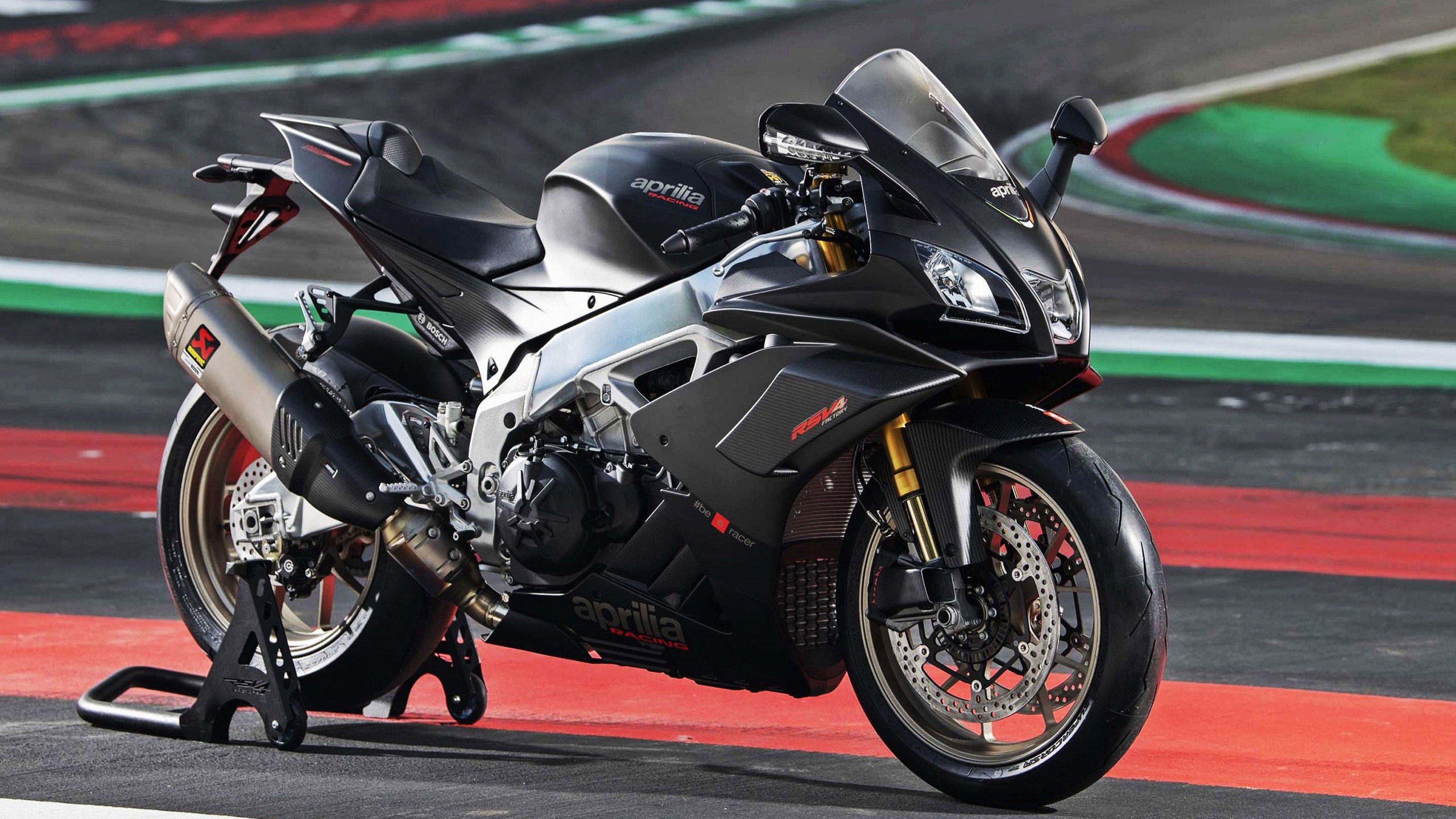 腾讯电竞赛事平台用户规模突破千万,腾讯电竞2021