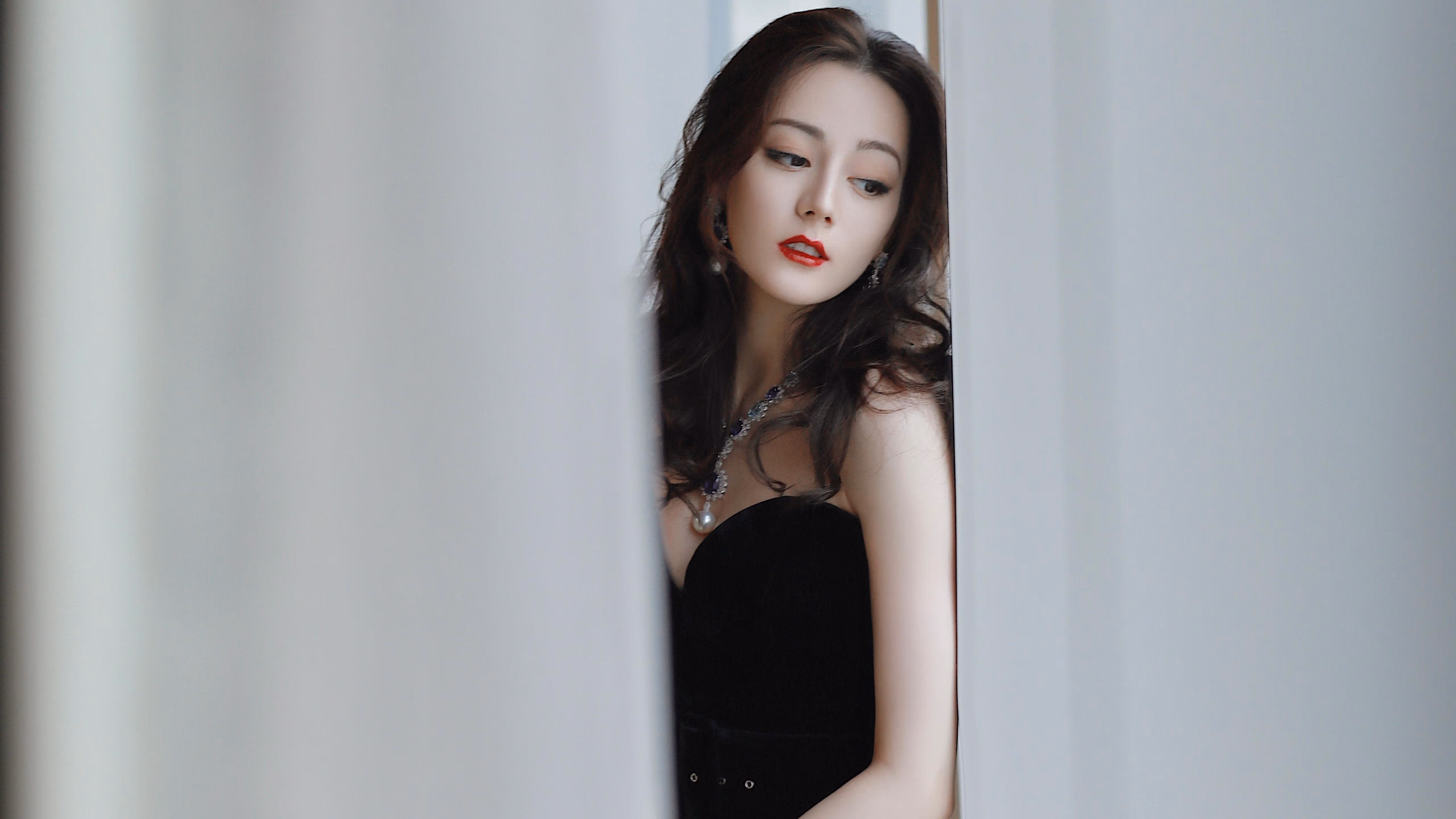 腾讯电竞赛事引入先进直播技术,腾讯电竞直播怎么赚钱