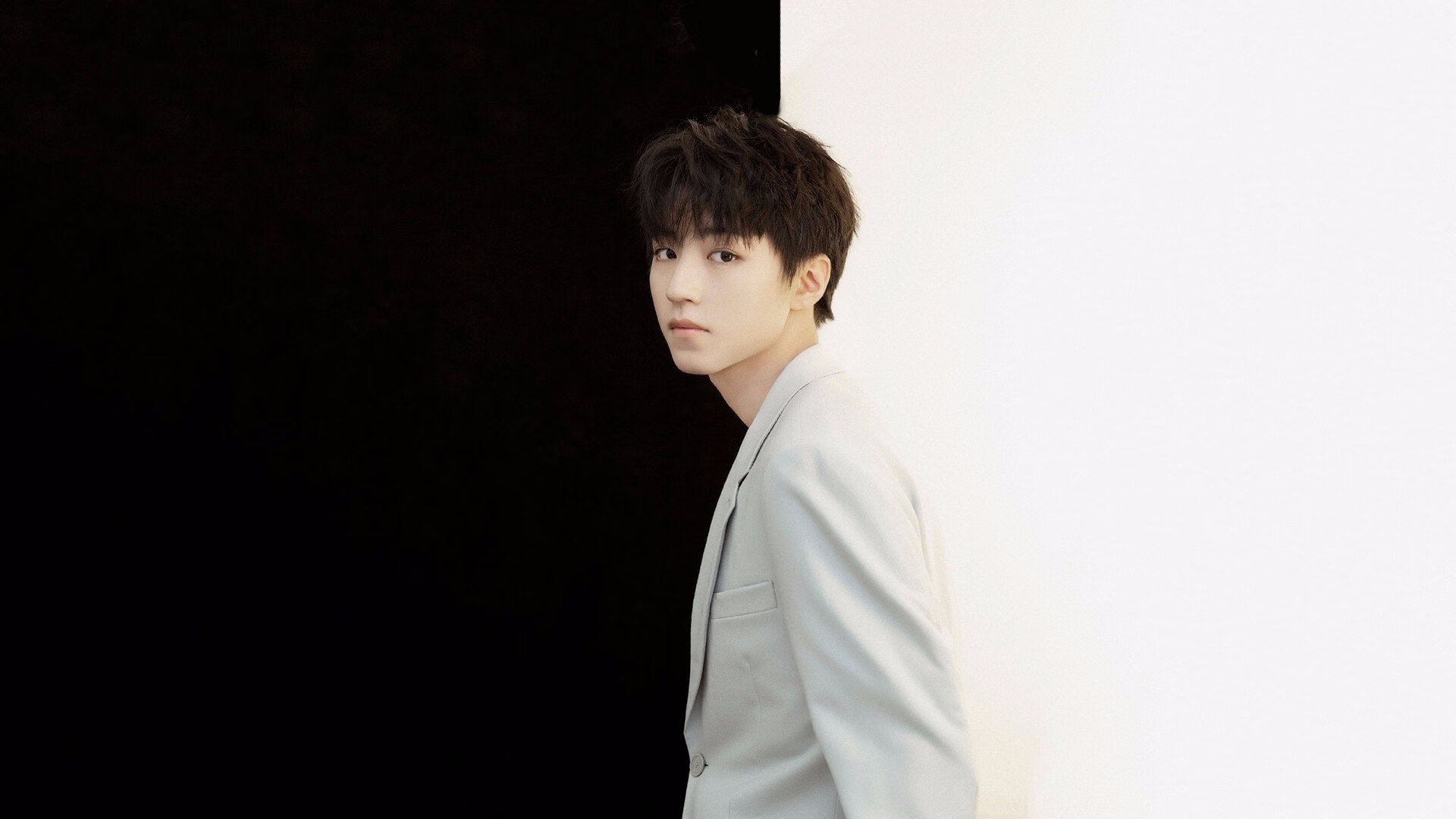 西雅图海湾人球迷支持力度加大,主场气氛火爆,西雅图海湾人足球战绩