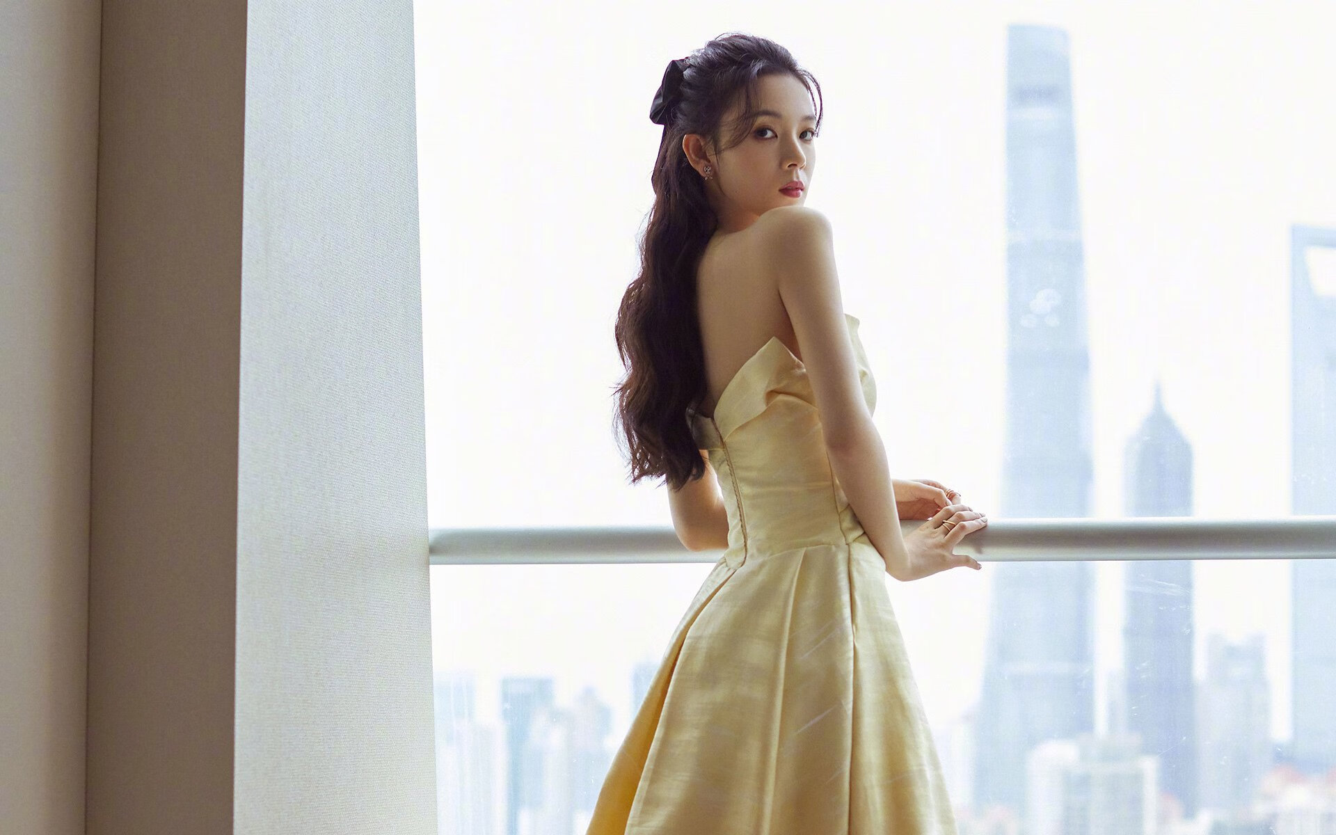 西雅图海湾人签约新外援,增强进攻实力,西雅图海湾人足球战绩