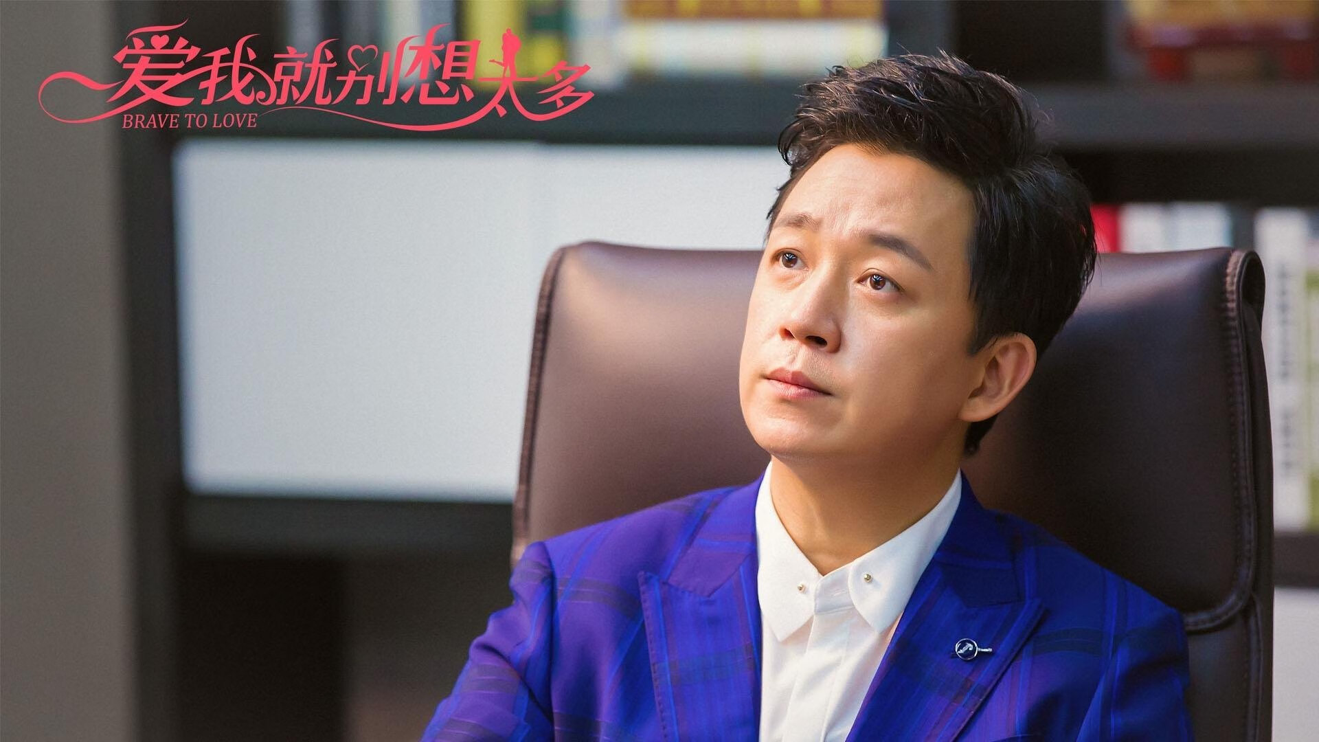 西雅图海湾人签约新赞助商,提升品牌影响力,西雅图海湾人是什么球队