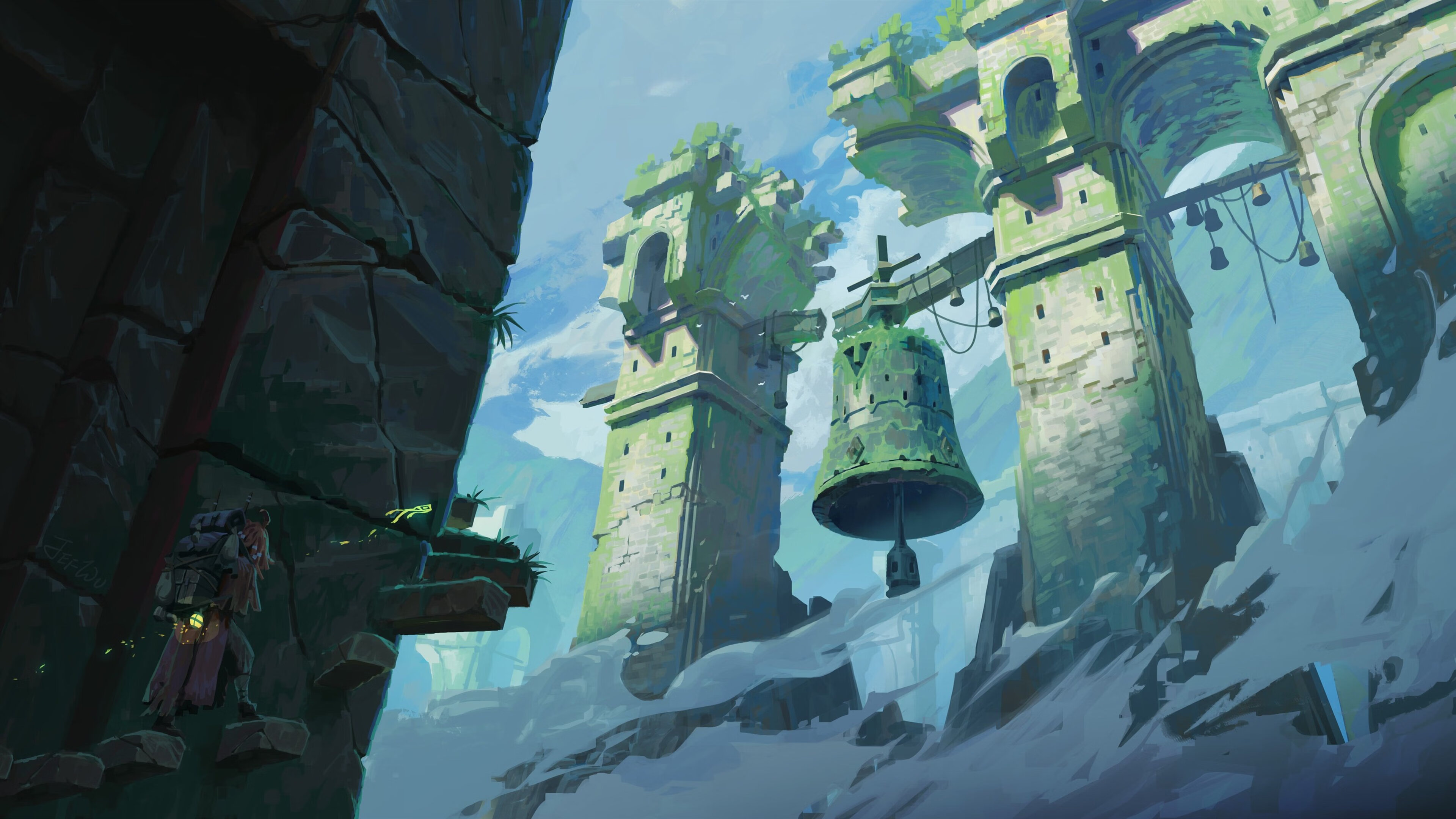 西雅图海湾人青训营培养新星,未来可期,西雅图海湾人视频