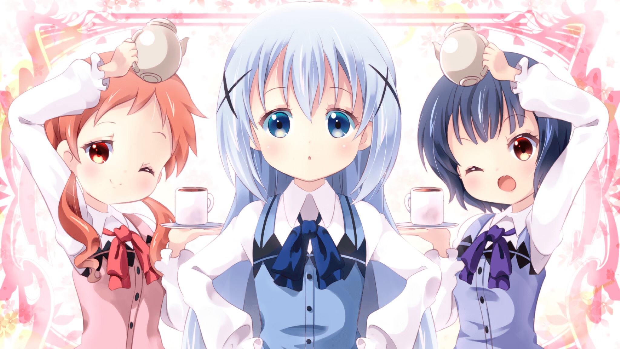 阿斯顿维拉0-1切尔西,遭遇两连败,阿斯顿维拉对莱切斯特城