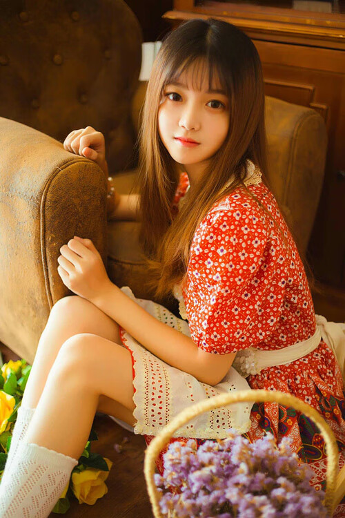 阿斯顿维拉0-1曼城,遭遇两连败,阿斯顿维拉对曼联阵容