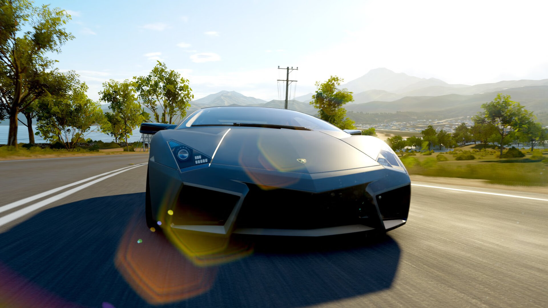 阿斯顿维拉0-2曼城，遭遇两连败，曼城阿斯顿维拉集锦