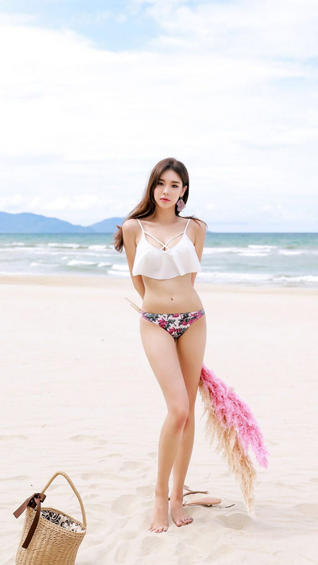 阿斯顿维拉1-1西汉姆，主场平局，阿斯顿维拉vs西布朗