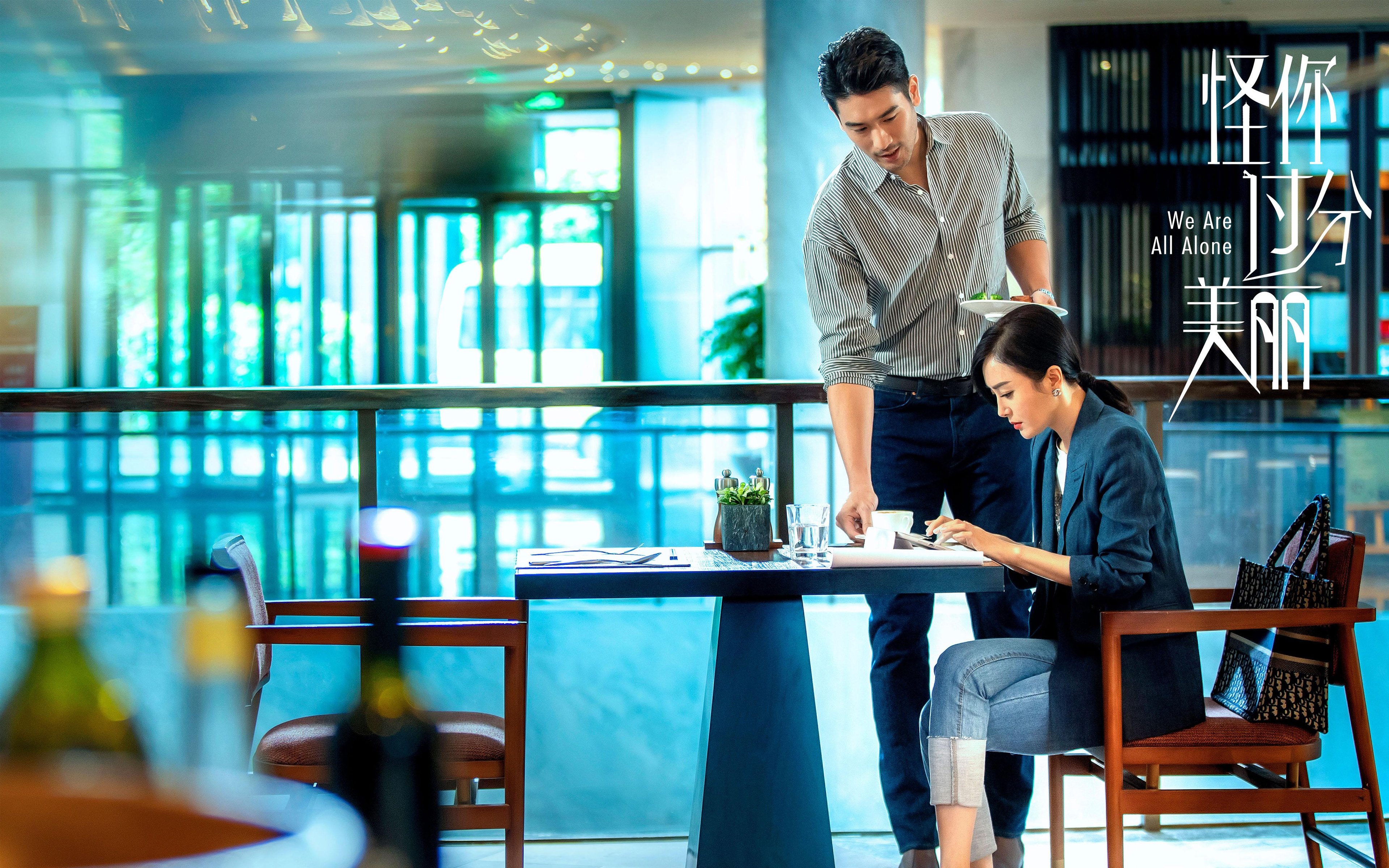 阿斯顿维拉1-1西汉姆,主场平局,阿斯顿维拉vs西布朗