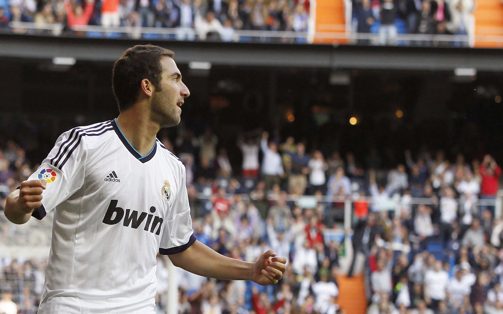 马德里竞技主场1-1战平皇家贝蒂斯,双方互有攻守,马德里竞技vs皇家社会比分预测