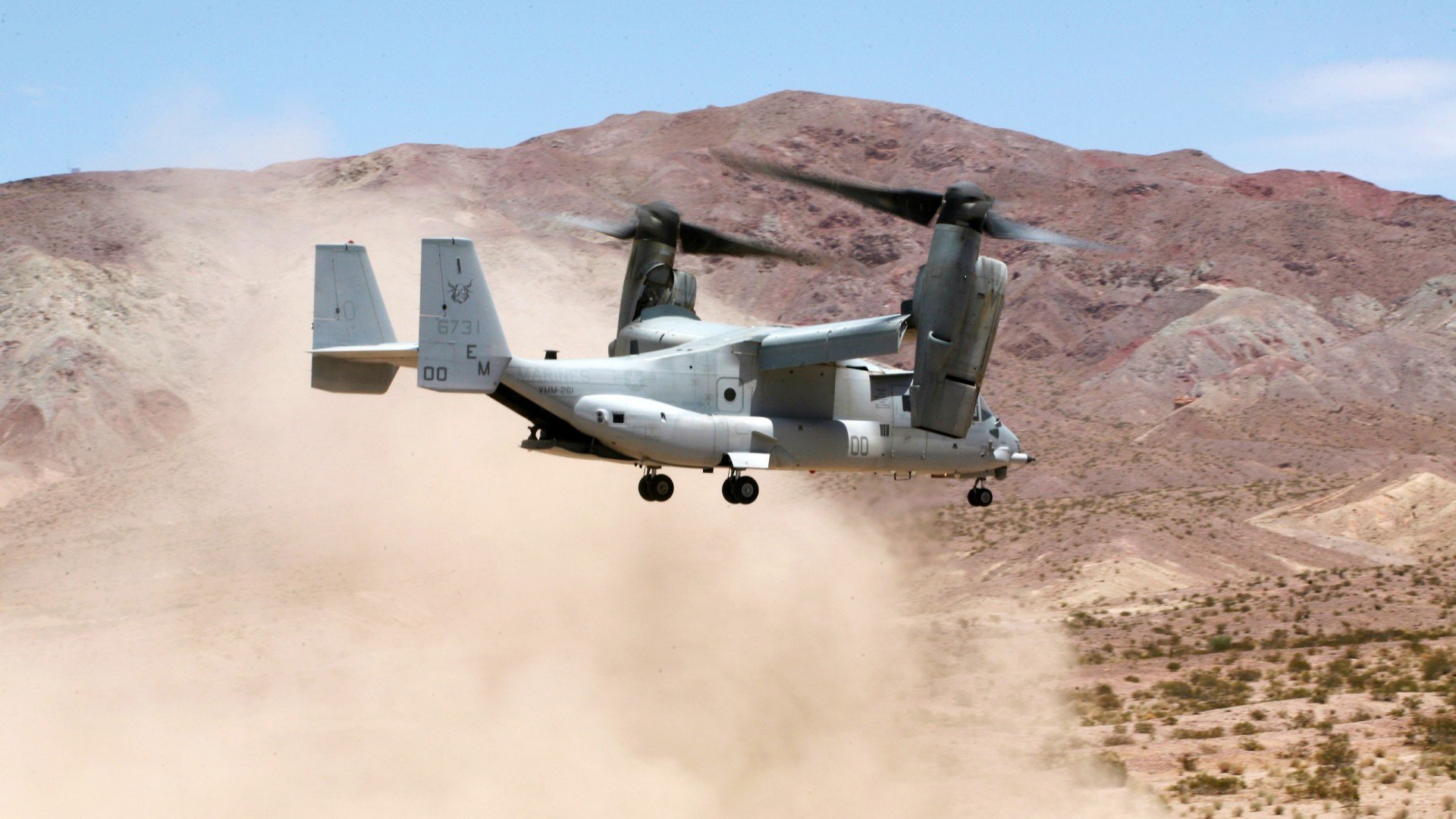 马德里竞技乘胜追击,晋级欧冠半决赛,马德里竞技 欧冠决赛