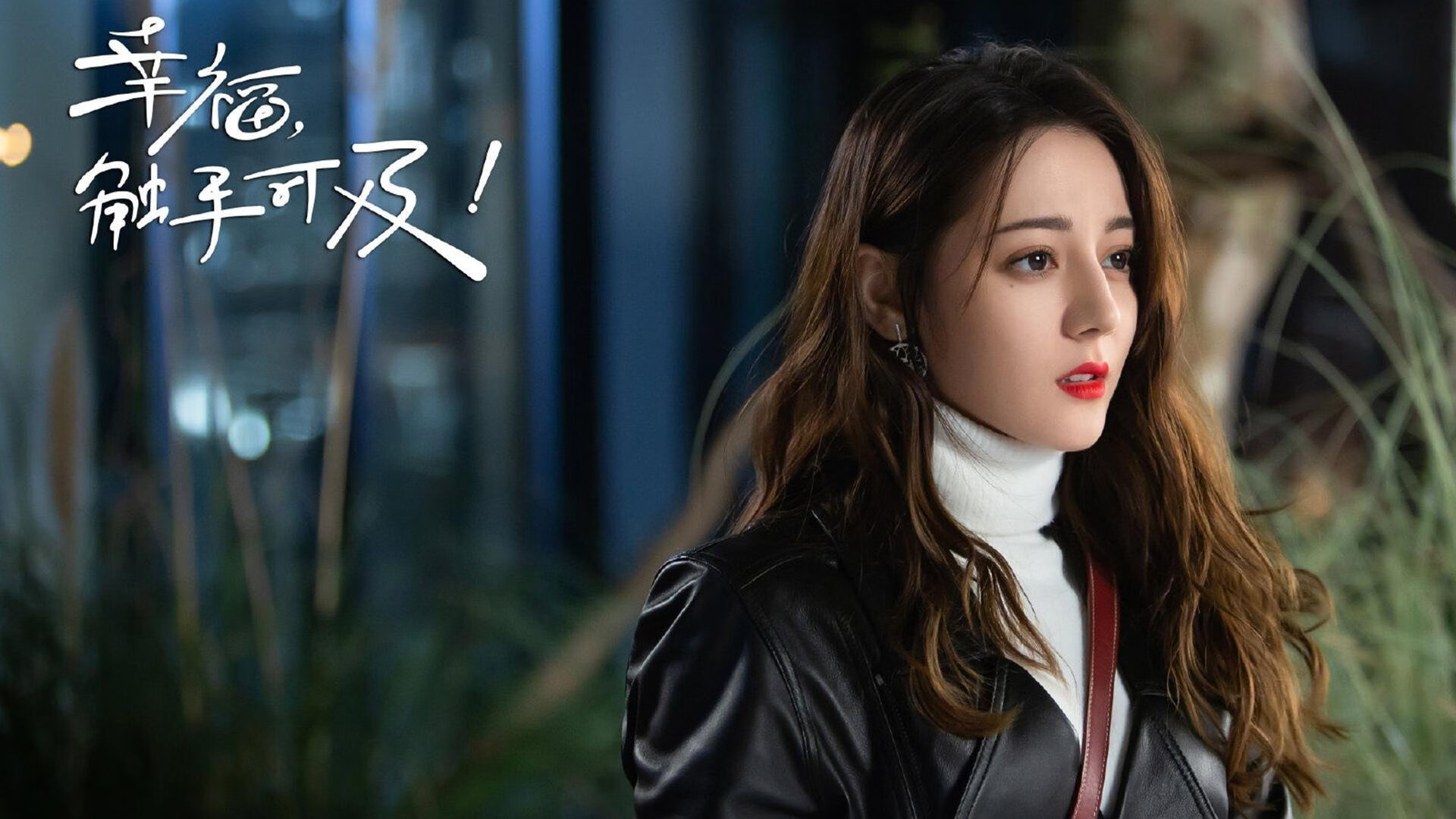 NBA球员赛季关键表现,nba赛季是怎么规定的