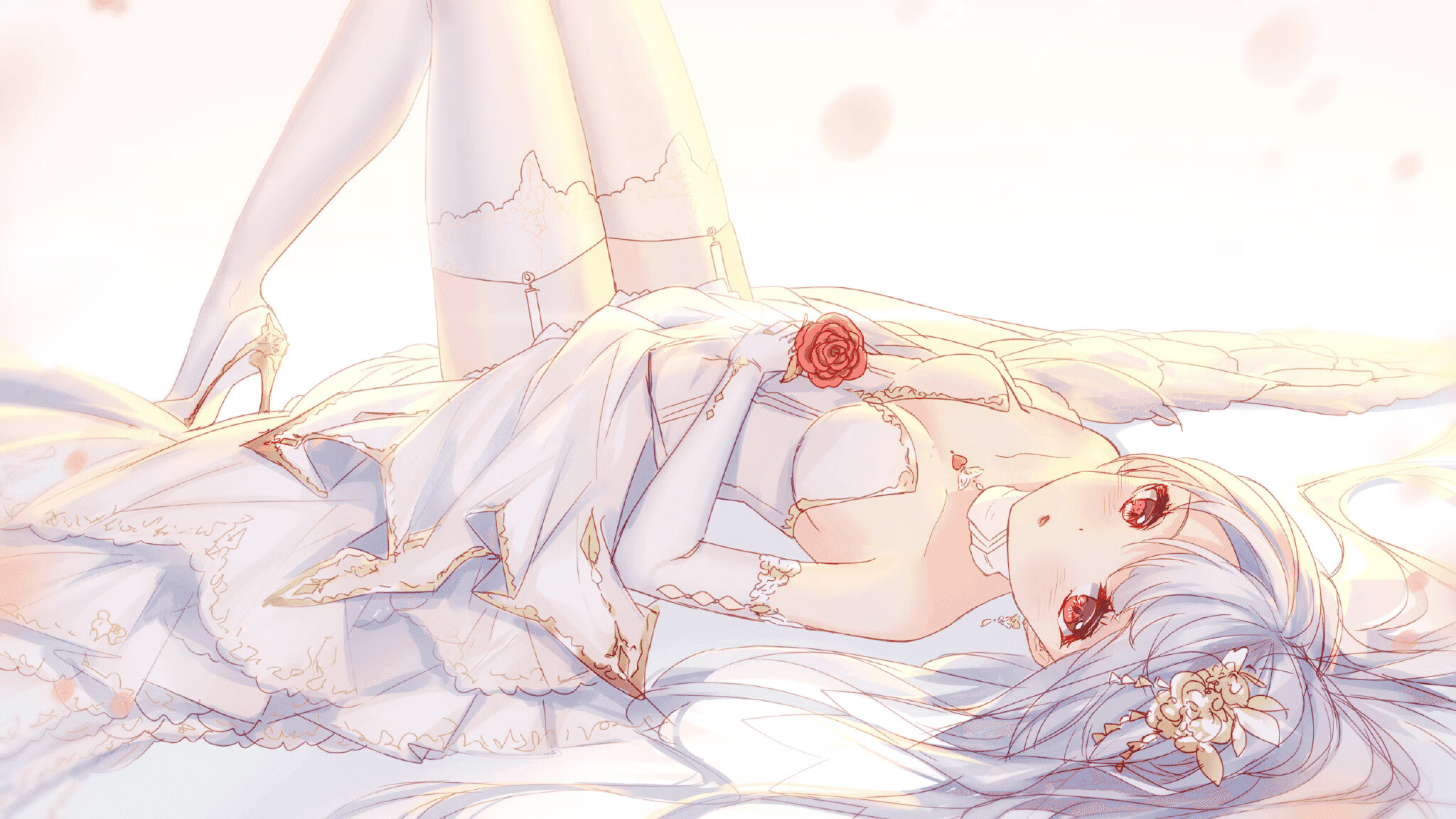 NBA联盟全球化发展战略及市场开拓,nba联盟全称