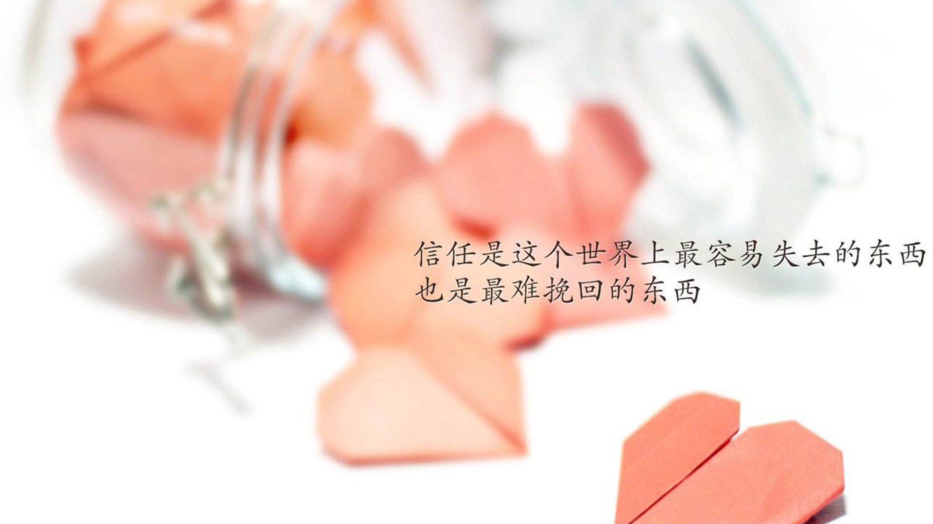 世俱杯紧张气氛：东道主球队的精彩表现，2022世界杯东道主直接晋级比赛吗