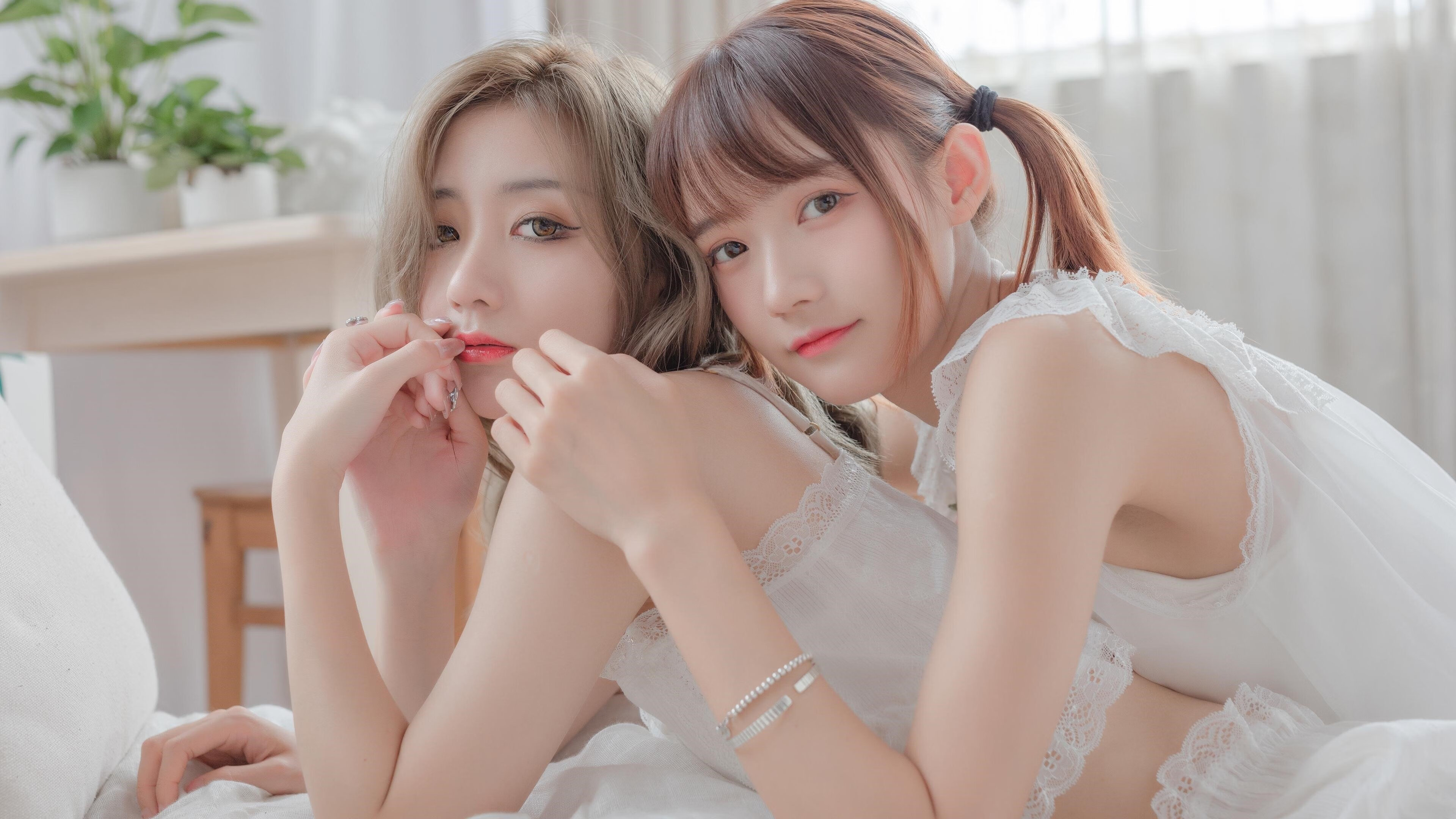 世界跆拳道大奖赛中国女将晋级四强,世界跆拳道大奖赛中国女将晋级四强是谁