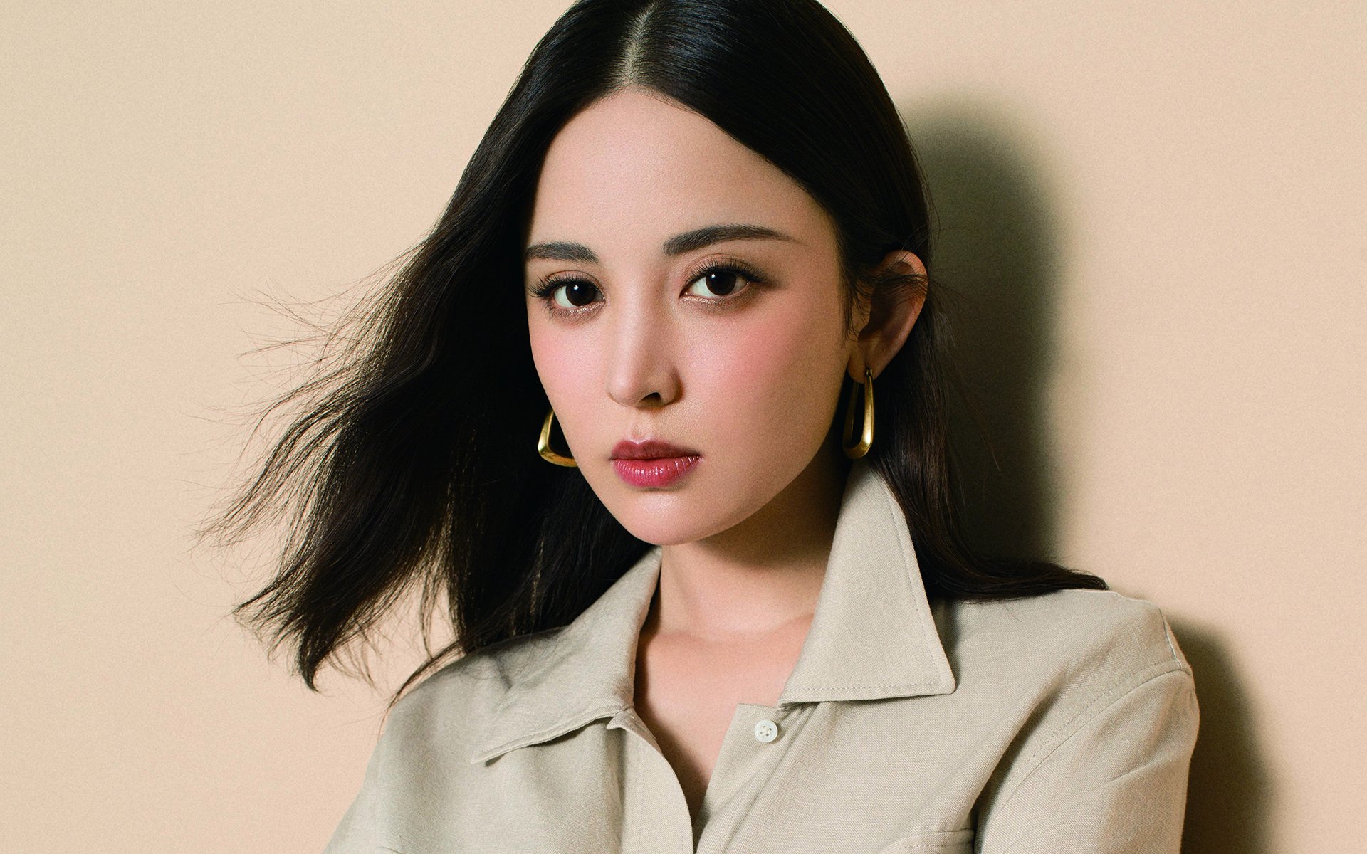 中国青少年篮球心理健康教育模式探索,青少年篮球教育行业分析