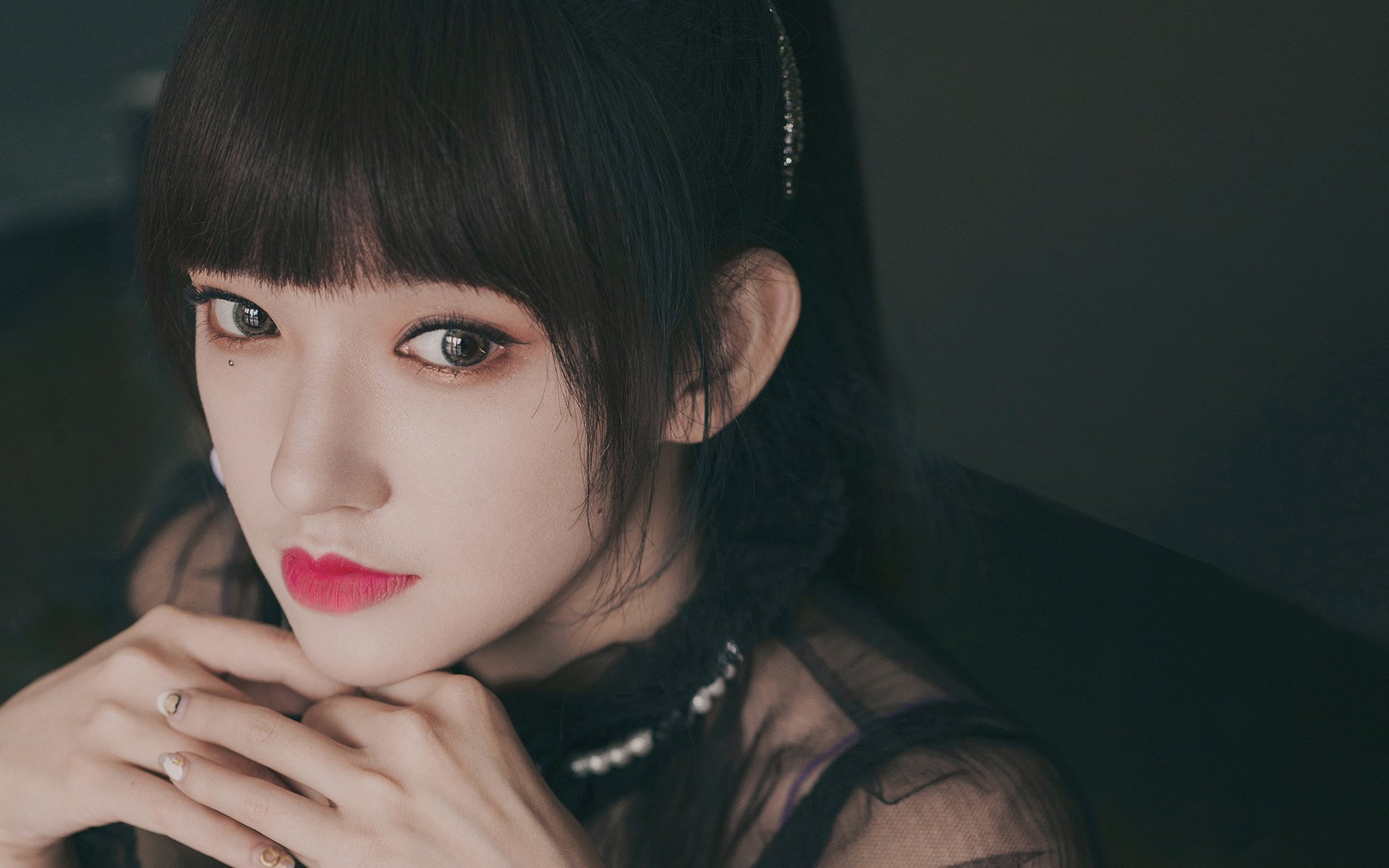 中小学体育课教学内容创新策略，小学体育课堂教学实践的创新