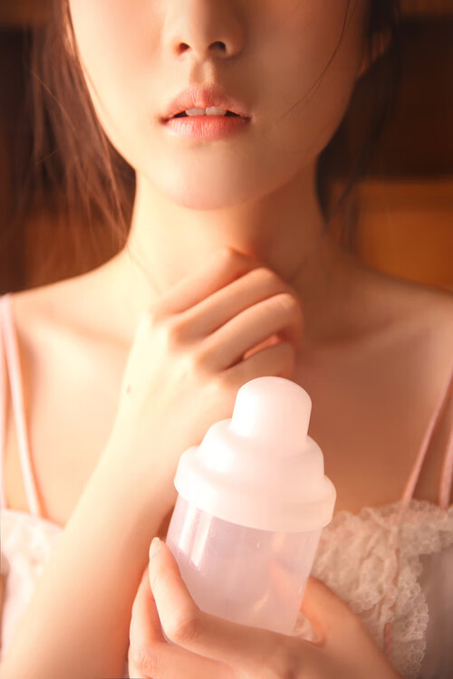 中超边锋单挑能力分布图热力解析,中超边后卫排名