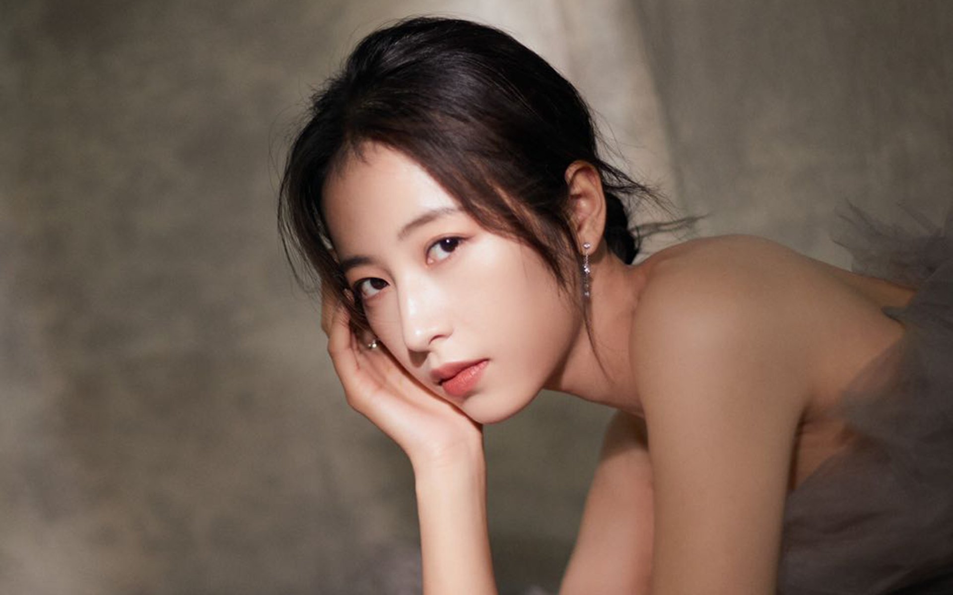 中超边锋单挑能力分布图热力解析,中超边后卫排名