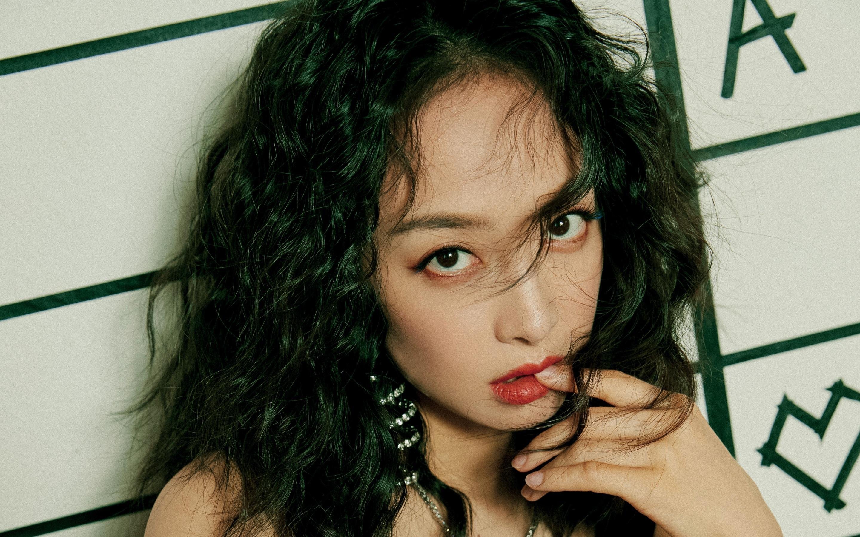 体育科技在康复训练中的融合应用研究,体育康复治疗模式的内容是什么