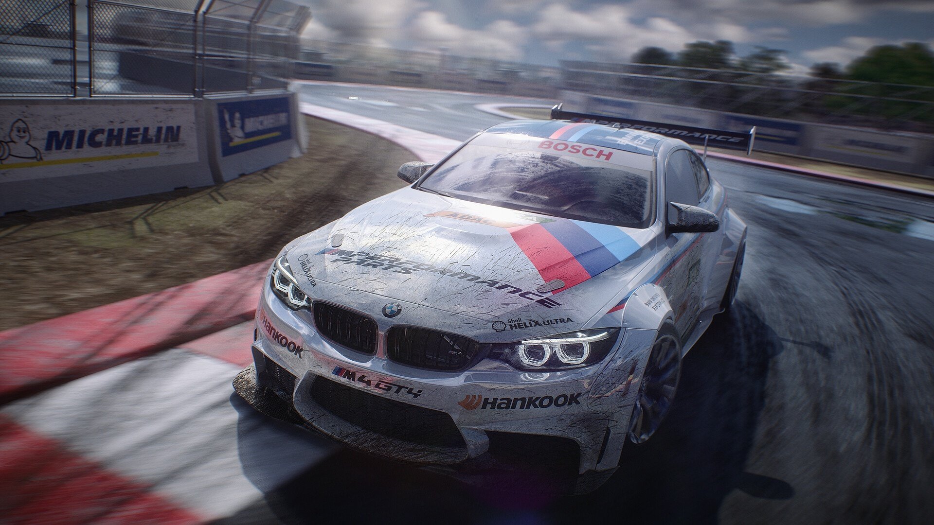 体育赛事数字化管理平台设计与开发,体育比赛系统