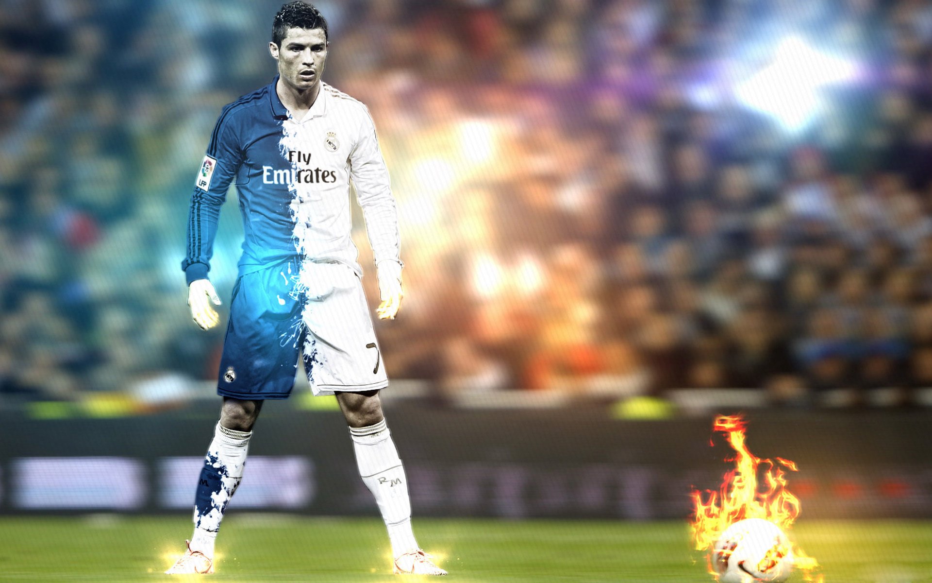 国足球员比赛热区地图数据,国足热身赛时间安排