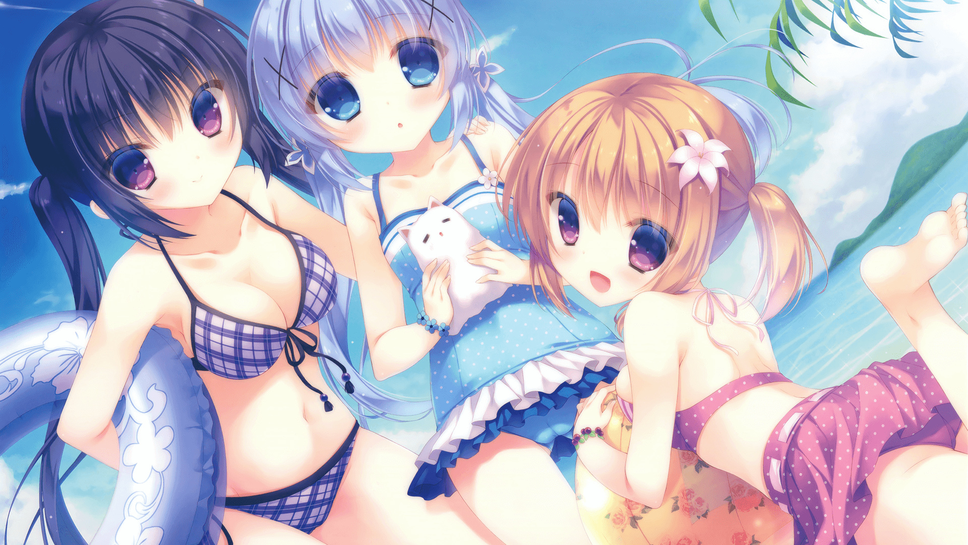 意甲球队视频分析系统提升防守站位和协防效率，意甲 球场