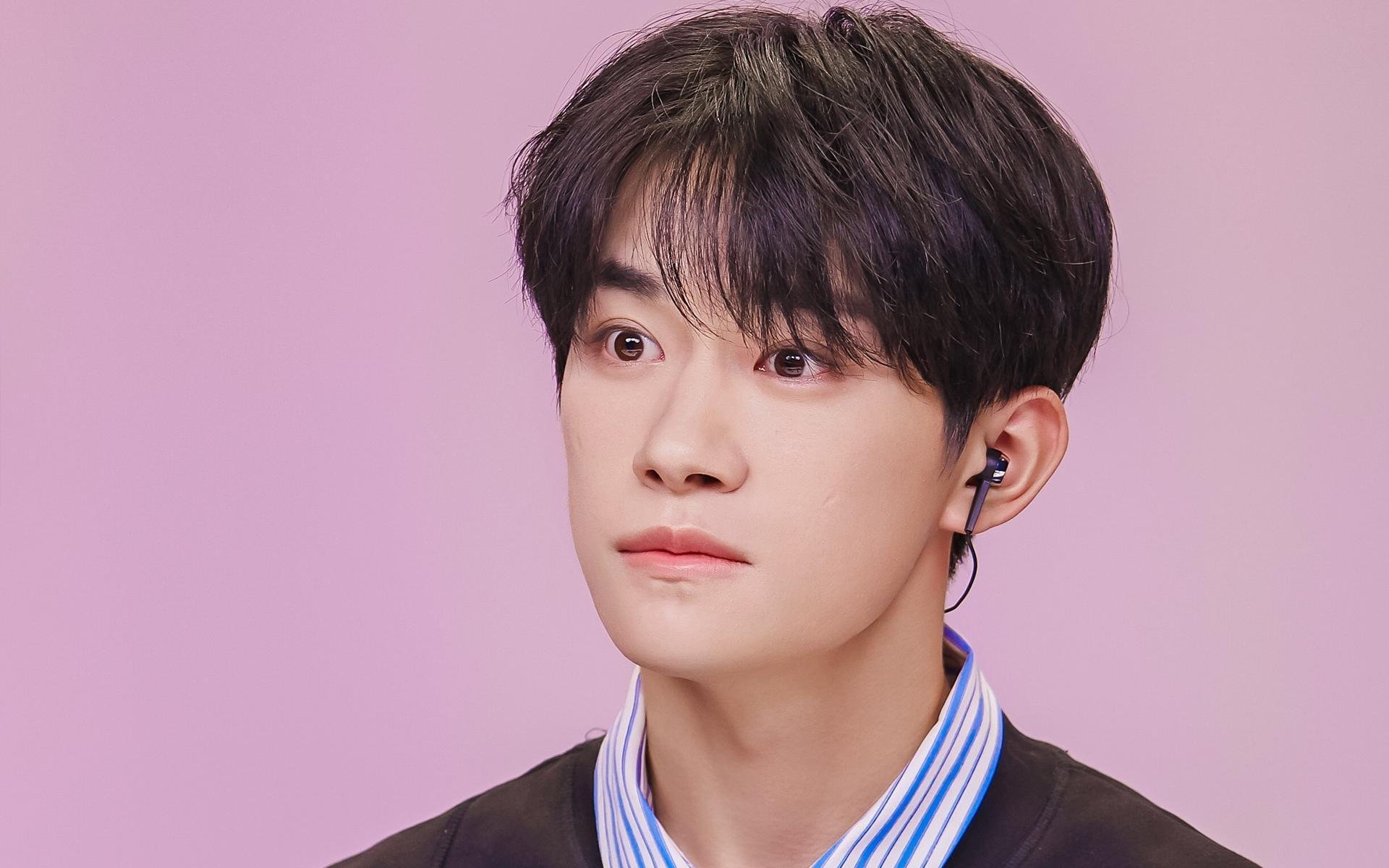 未来中超：引援策略与青训体系的创新探索，中超新赛季引援