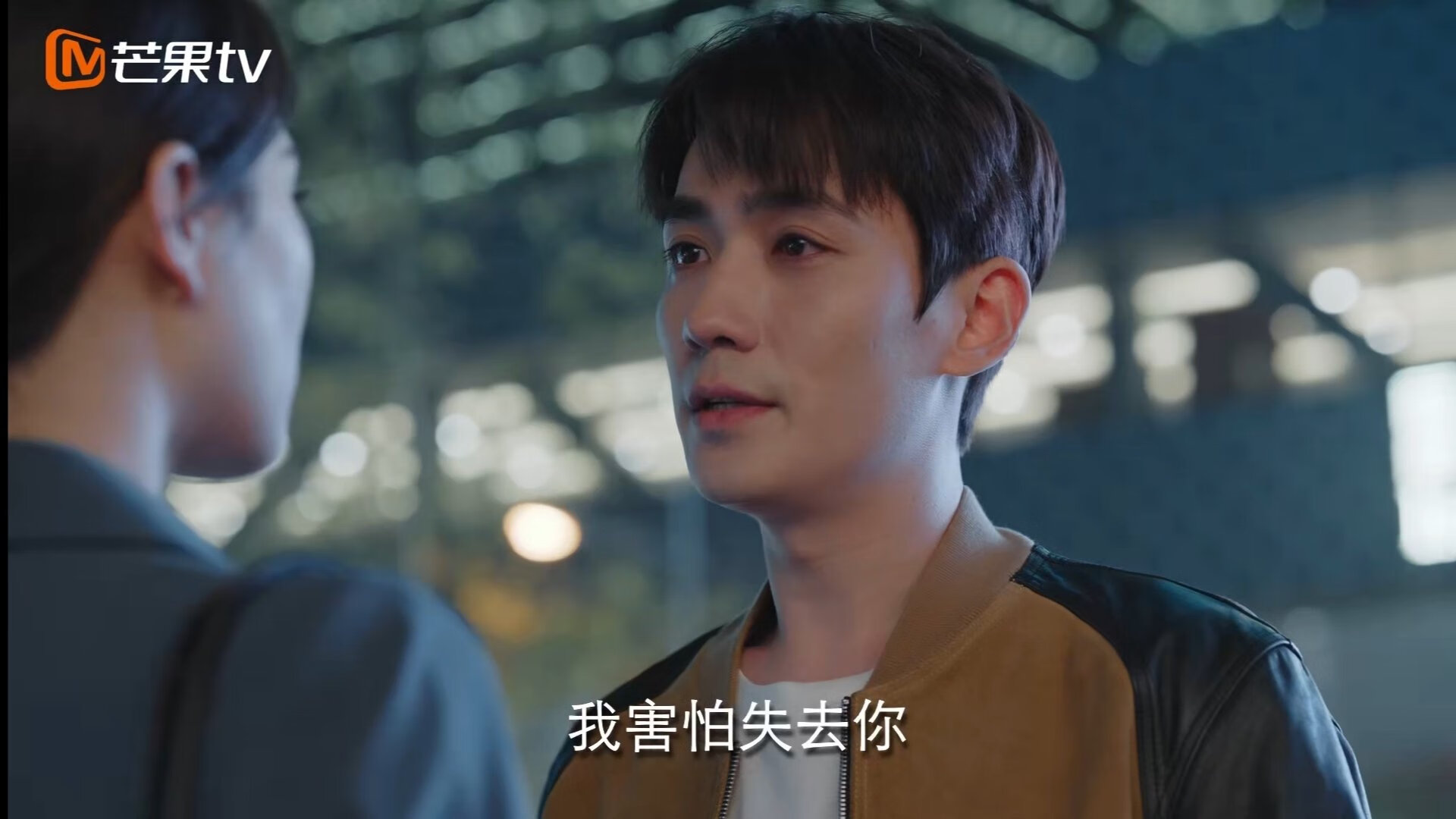 法甲首秀球员表现趋势与后续发展潜力评估,法甲前瞻