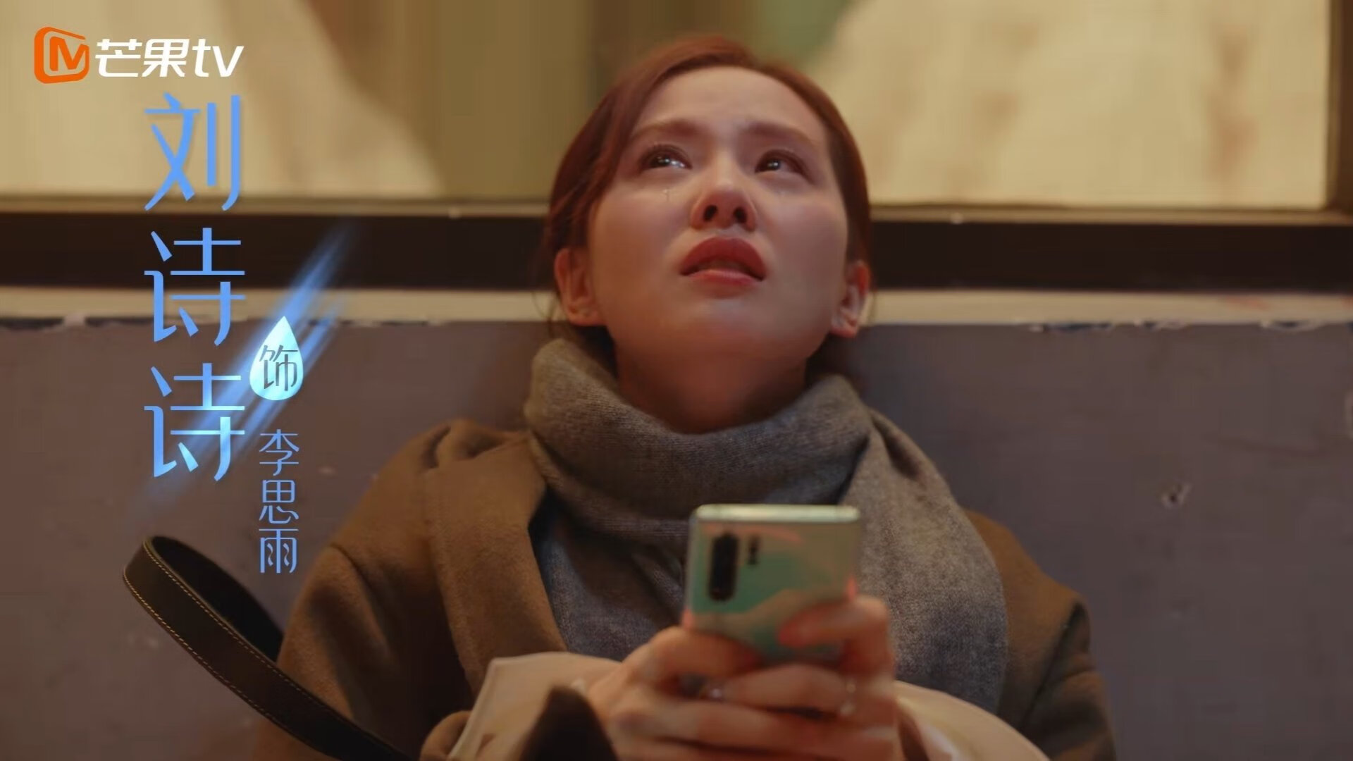 篮球专项技能训练规范体系构建与实施,篮球专项技能展示