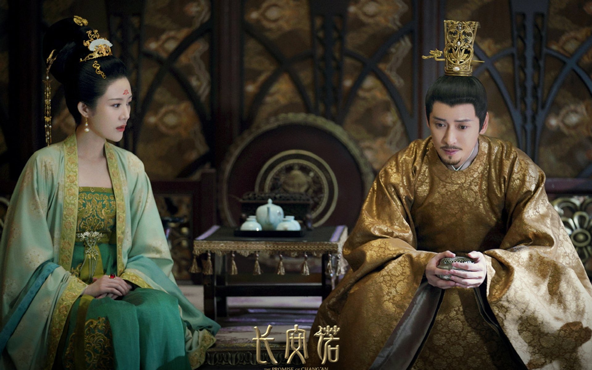 篮球运动员专项体能训练负荷智能调节技术开发,篮球训练负荷强度