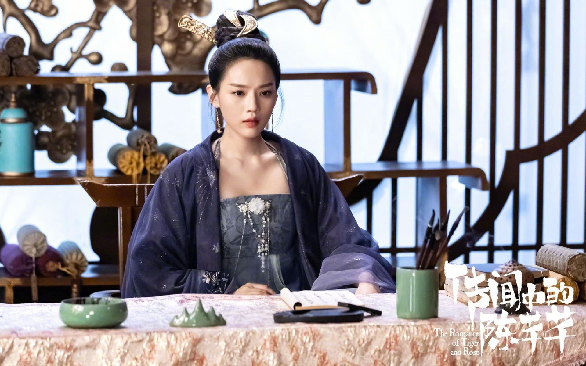 篮球运动员竞技状态实时监控系统设计与应用,篮球比赛摄像