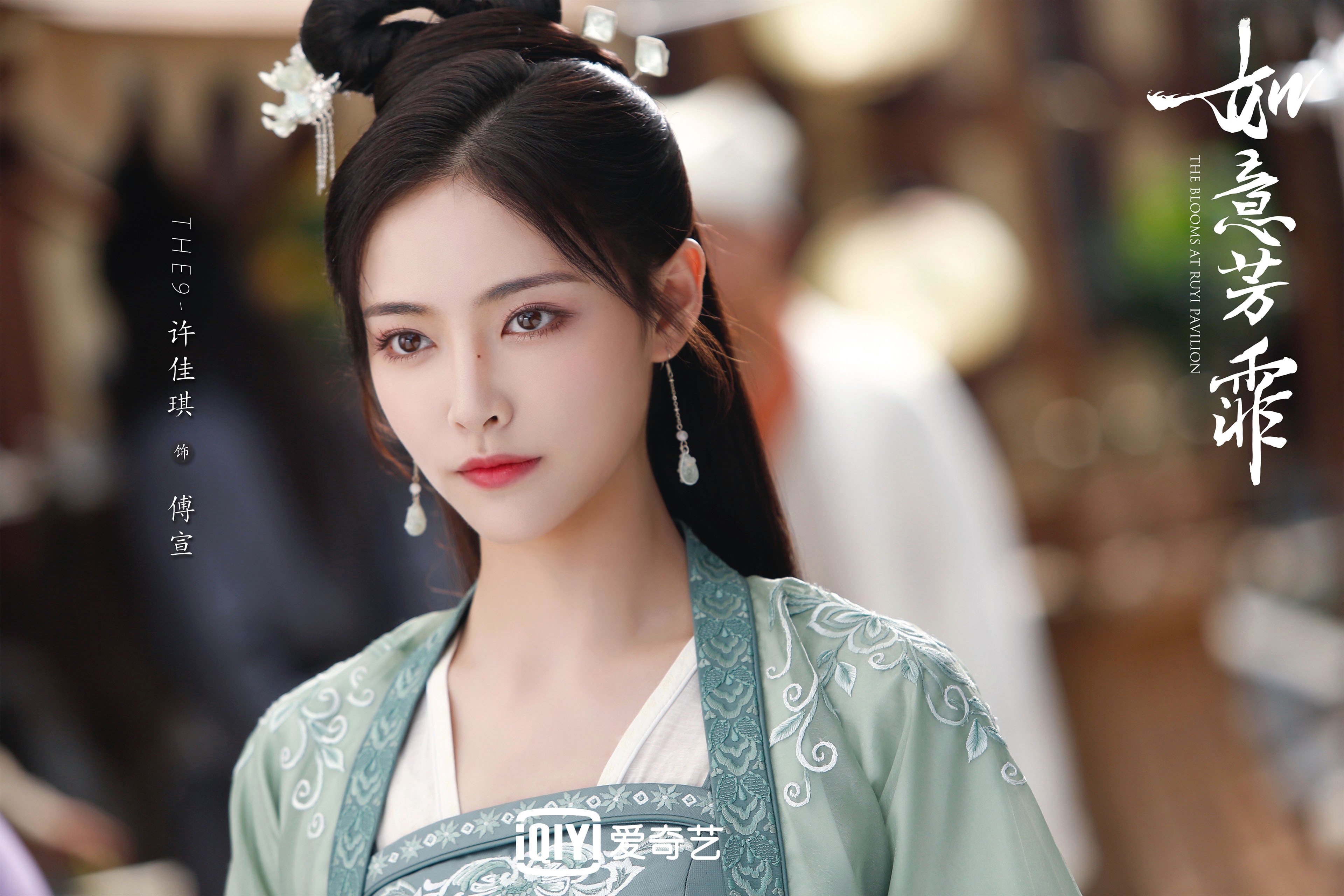 英超裁判基于语义分析技术提升比赛判罚一致性研究,英超裁判出牌统计