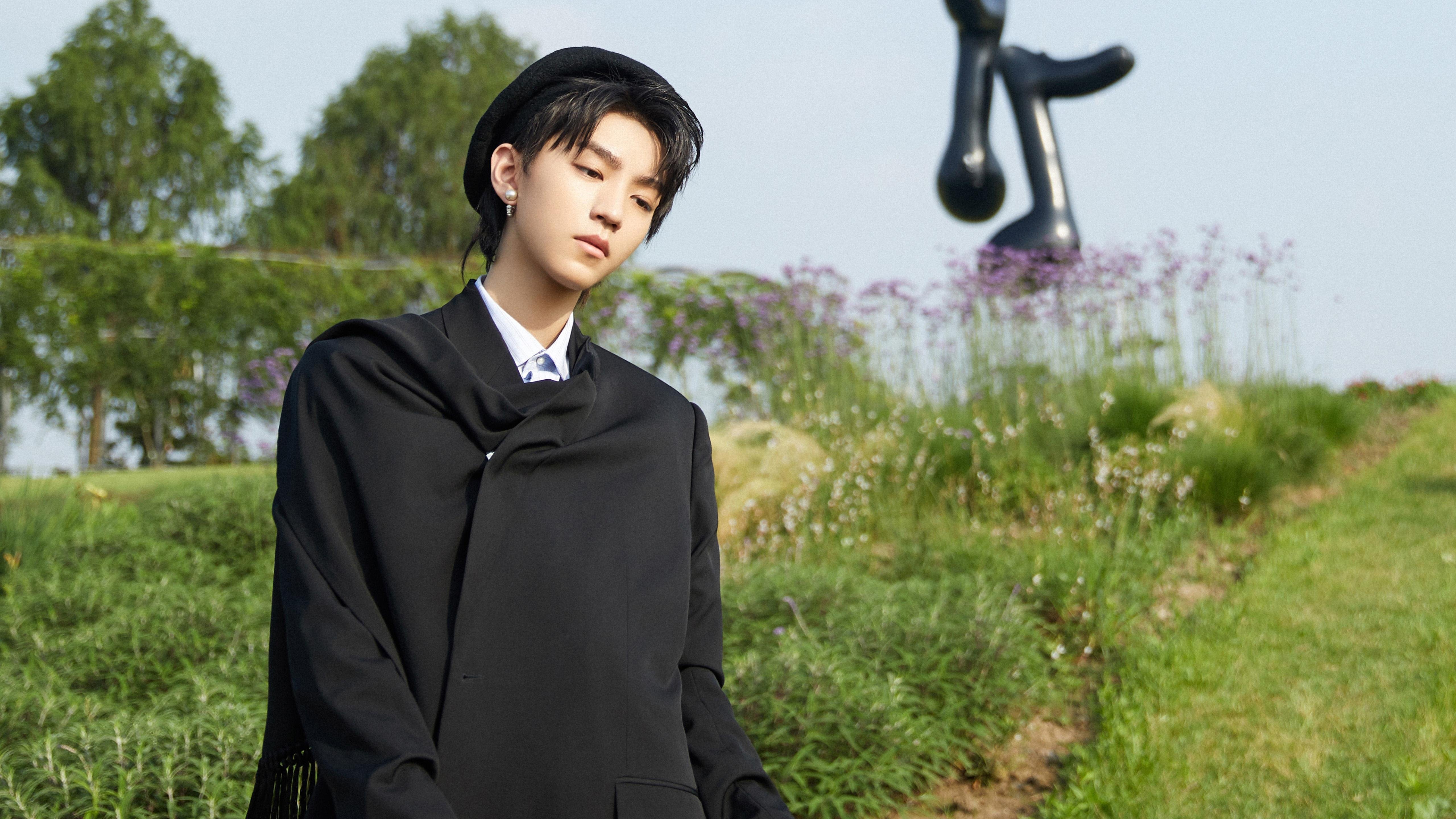 西甲天王之战:皇马vs巴萨,争夺霸主宝座,皇马和巴萨比赛完整版