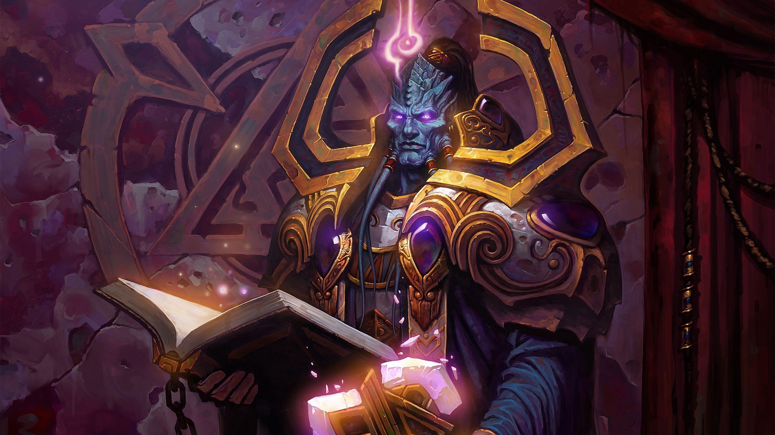 足坛新兴力量:非传统强队的崛起之路,新兴足球明星