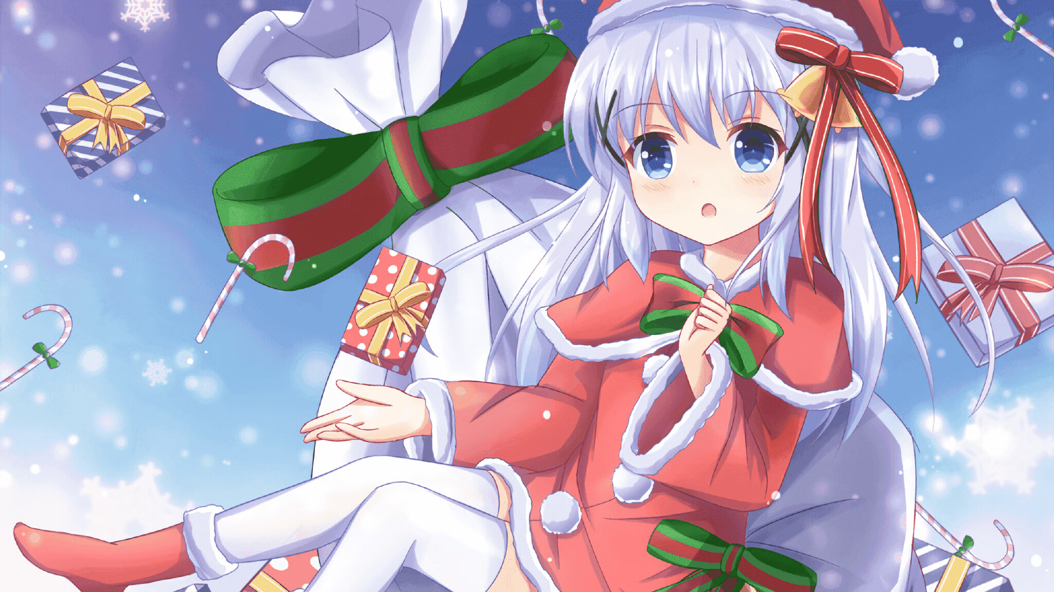 运动技能学习路径个性化设计与教学评估，运动技能评价方法实践设计