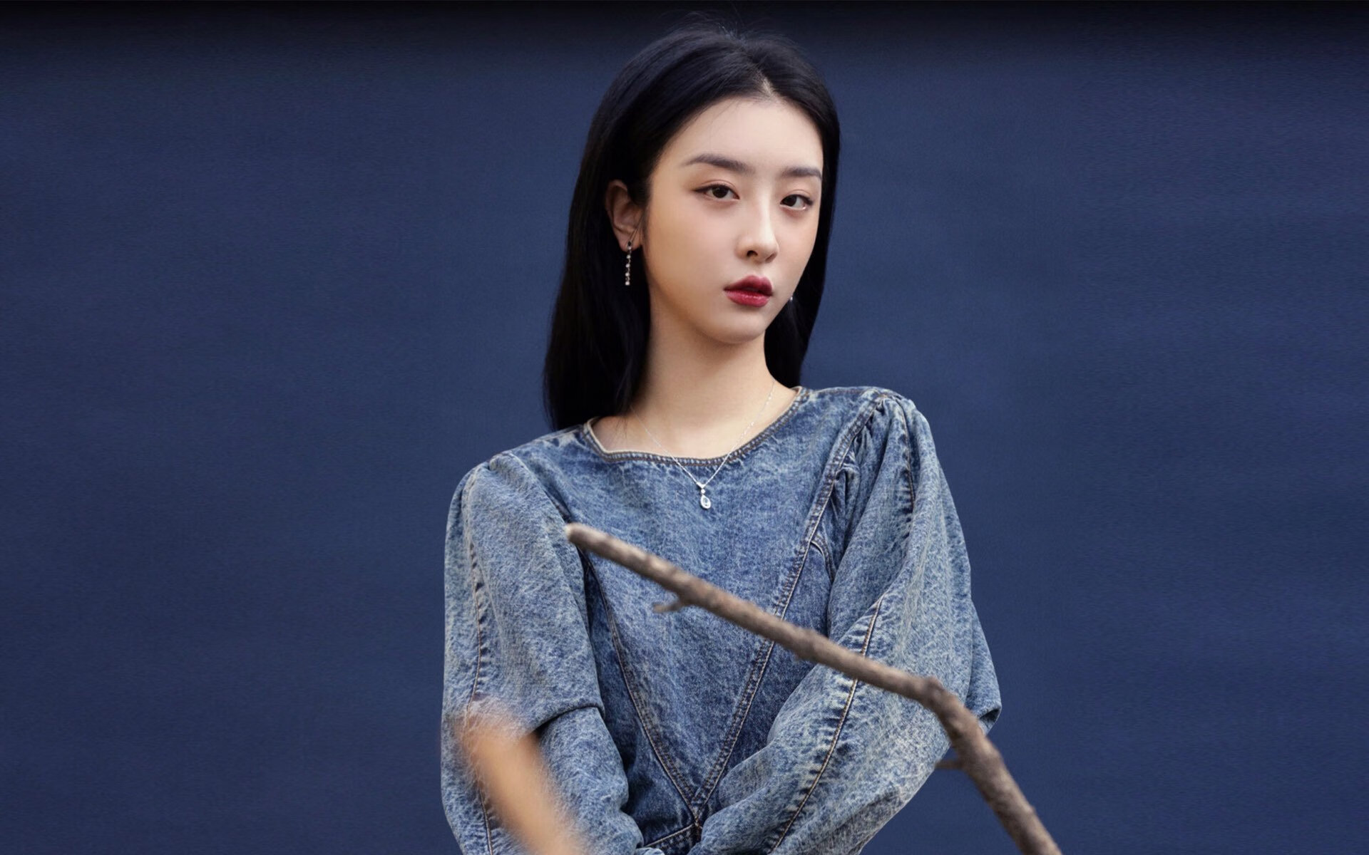 青少年体育社交平台用户行为分析，青少年体育市场