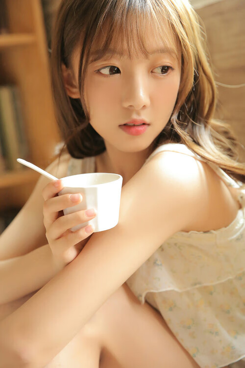 高校体育课程教学评估体系优化，高校体育课程改革方案