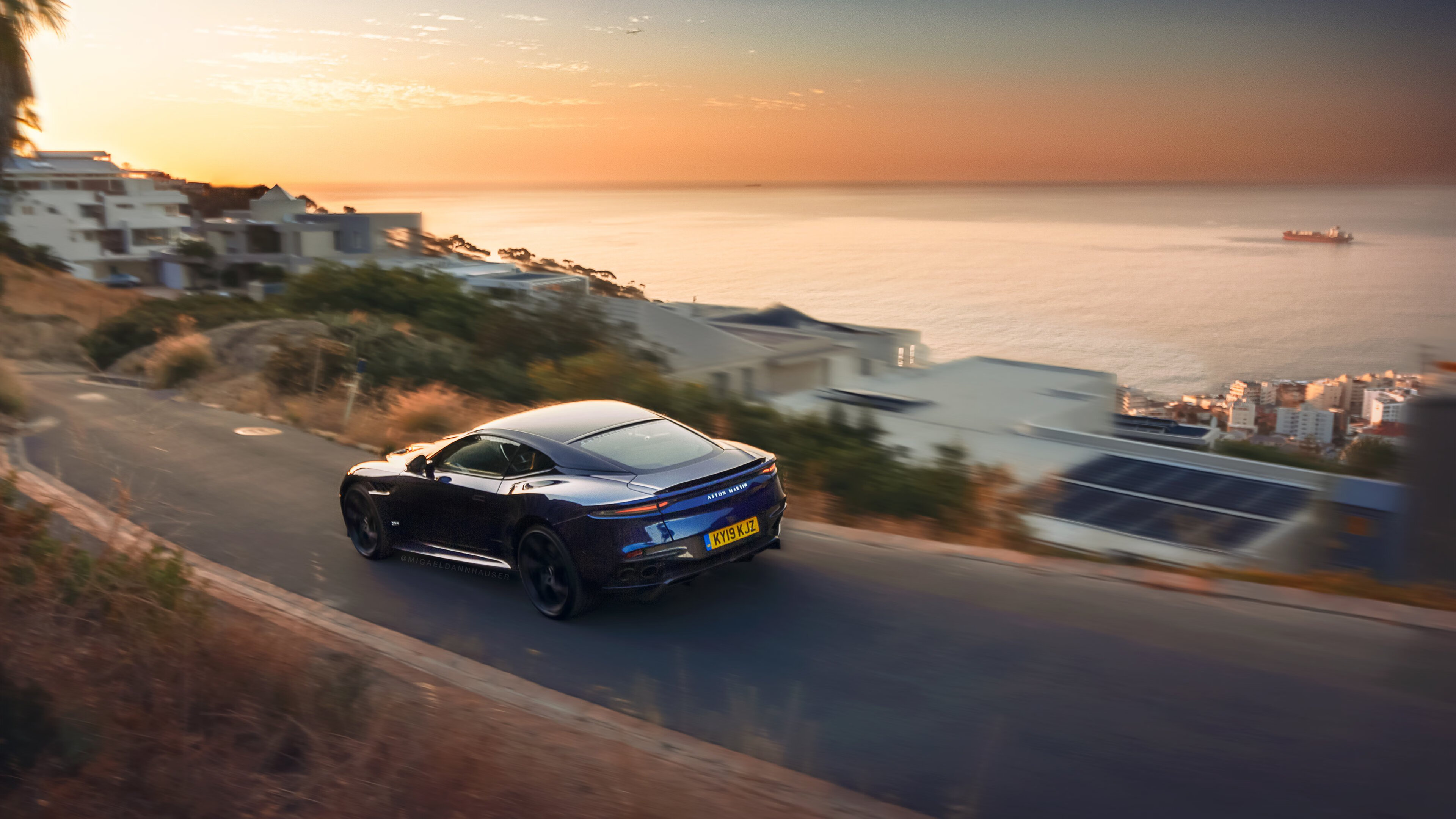 CBA球队通过录像分析优化战术细节，cba录像cba录像回放