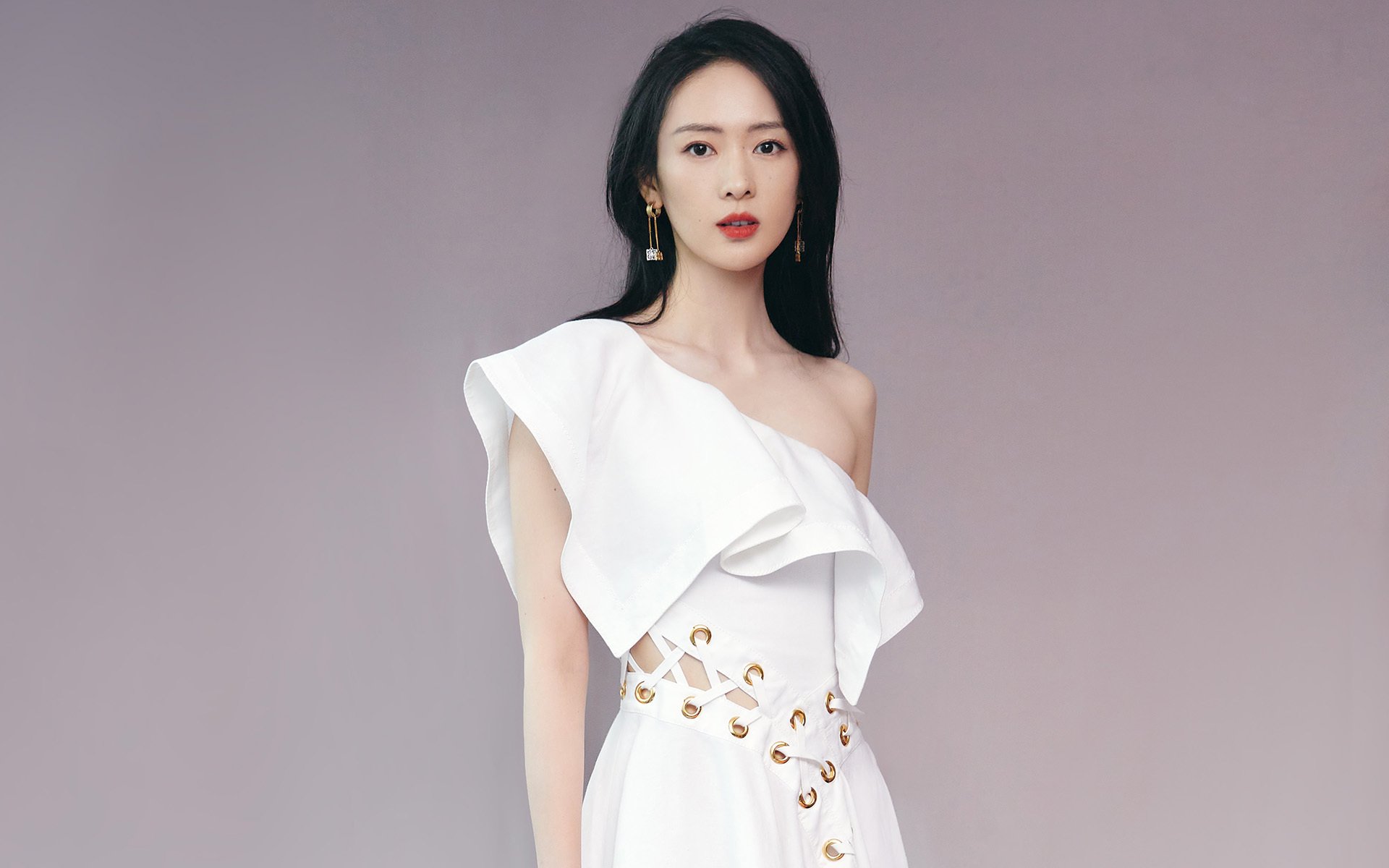 CBA球队通过录像分析优化战术细节,cba录像cba录像回放