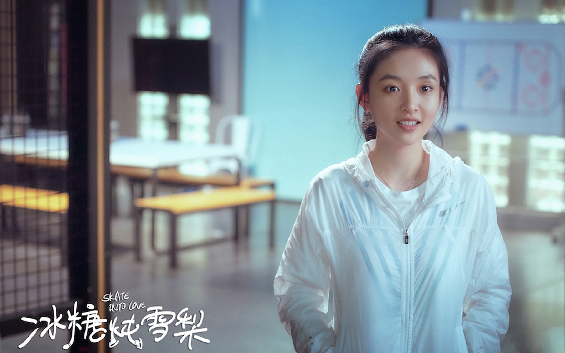 Savinho、Foden加持，曼城显霸主架势，曼城 mci